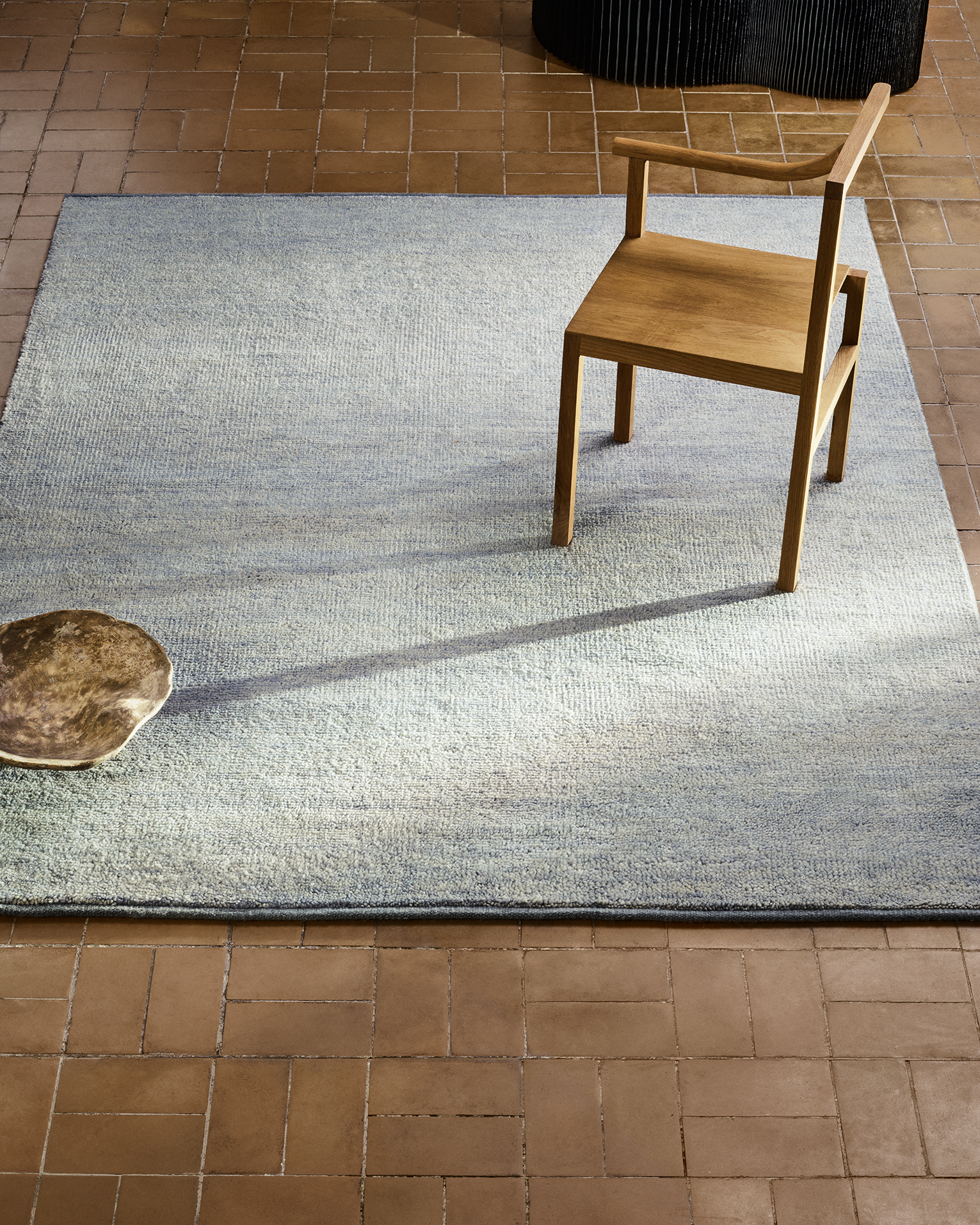 Lavo Rug