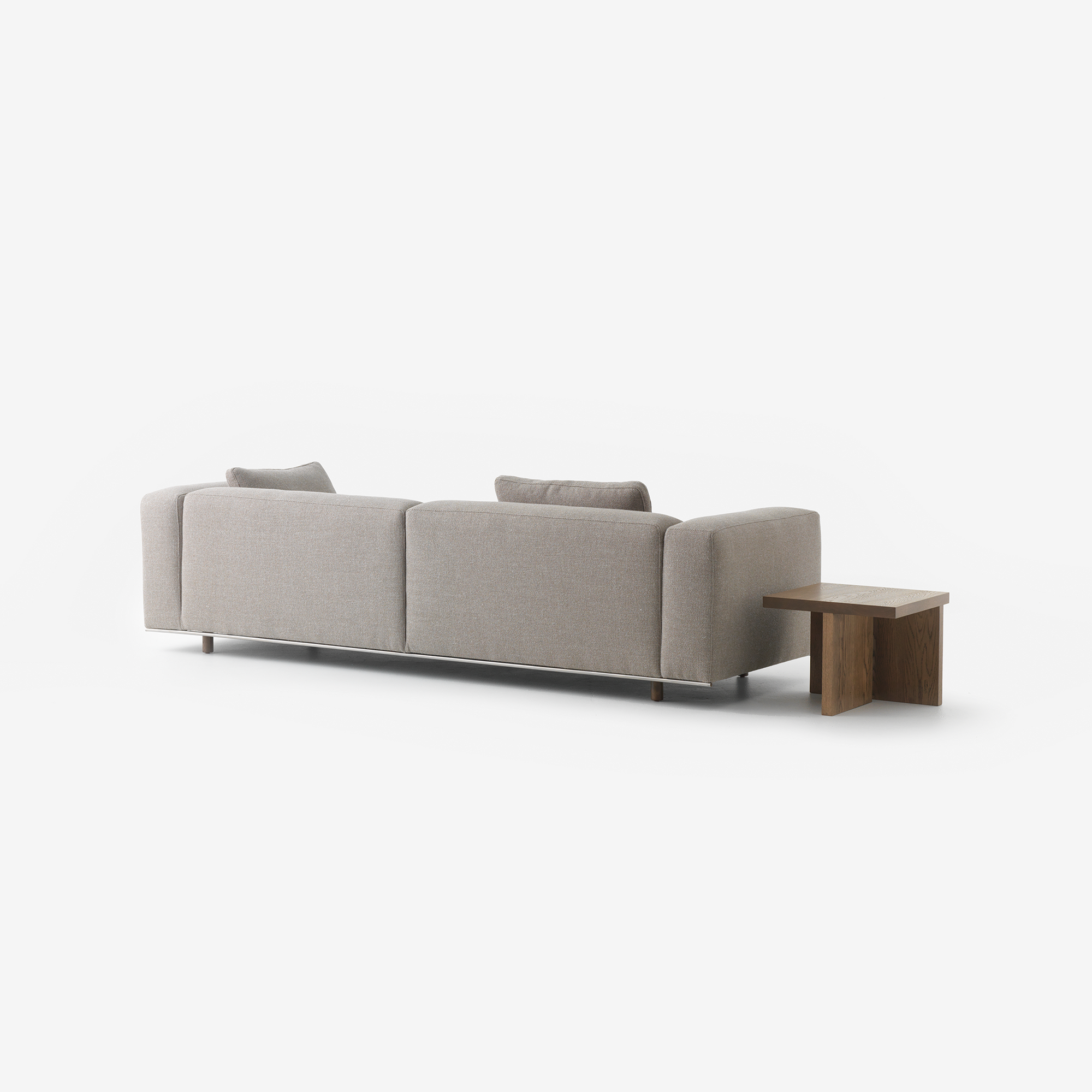 Lars Sofa