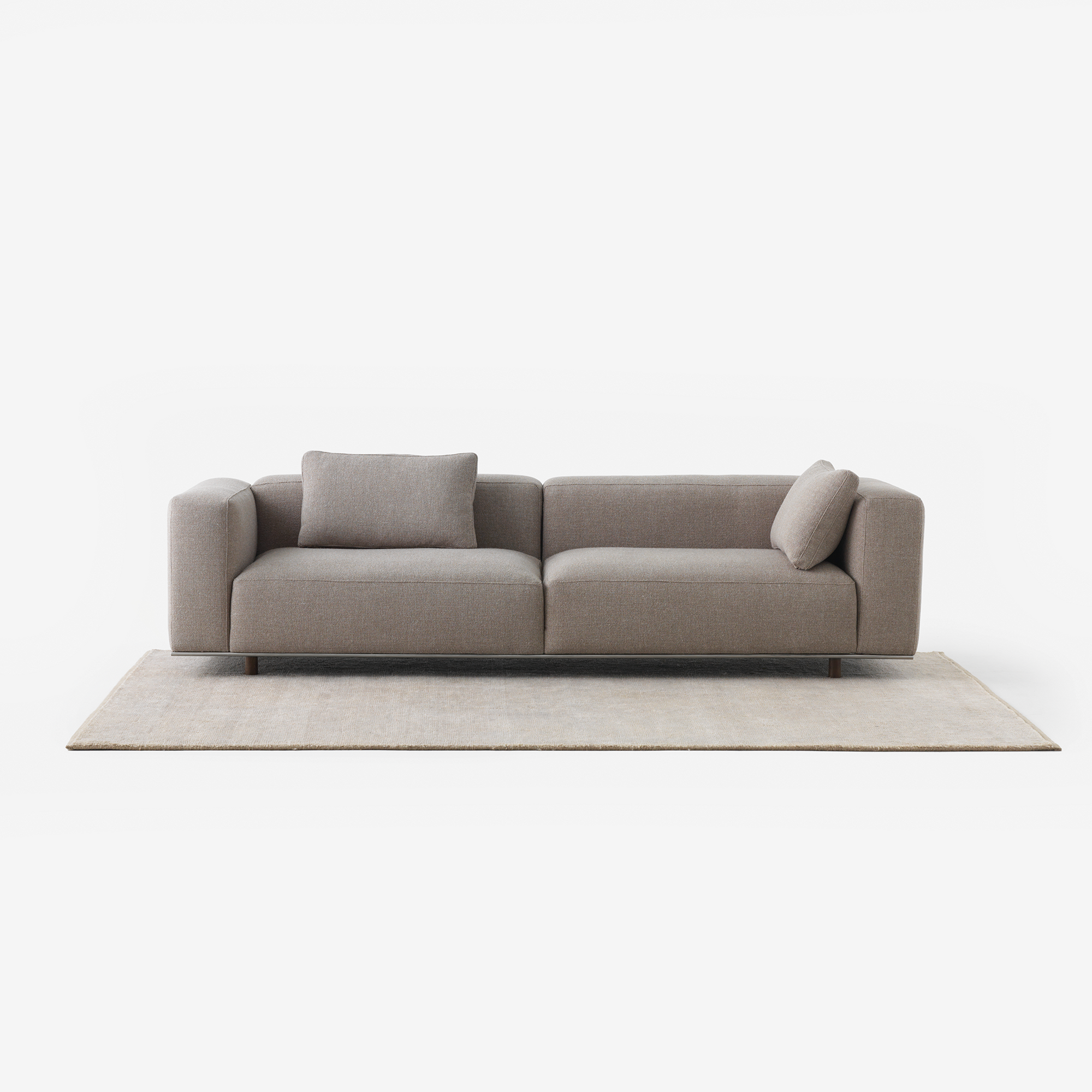 Lars Sofa