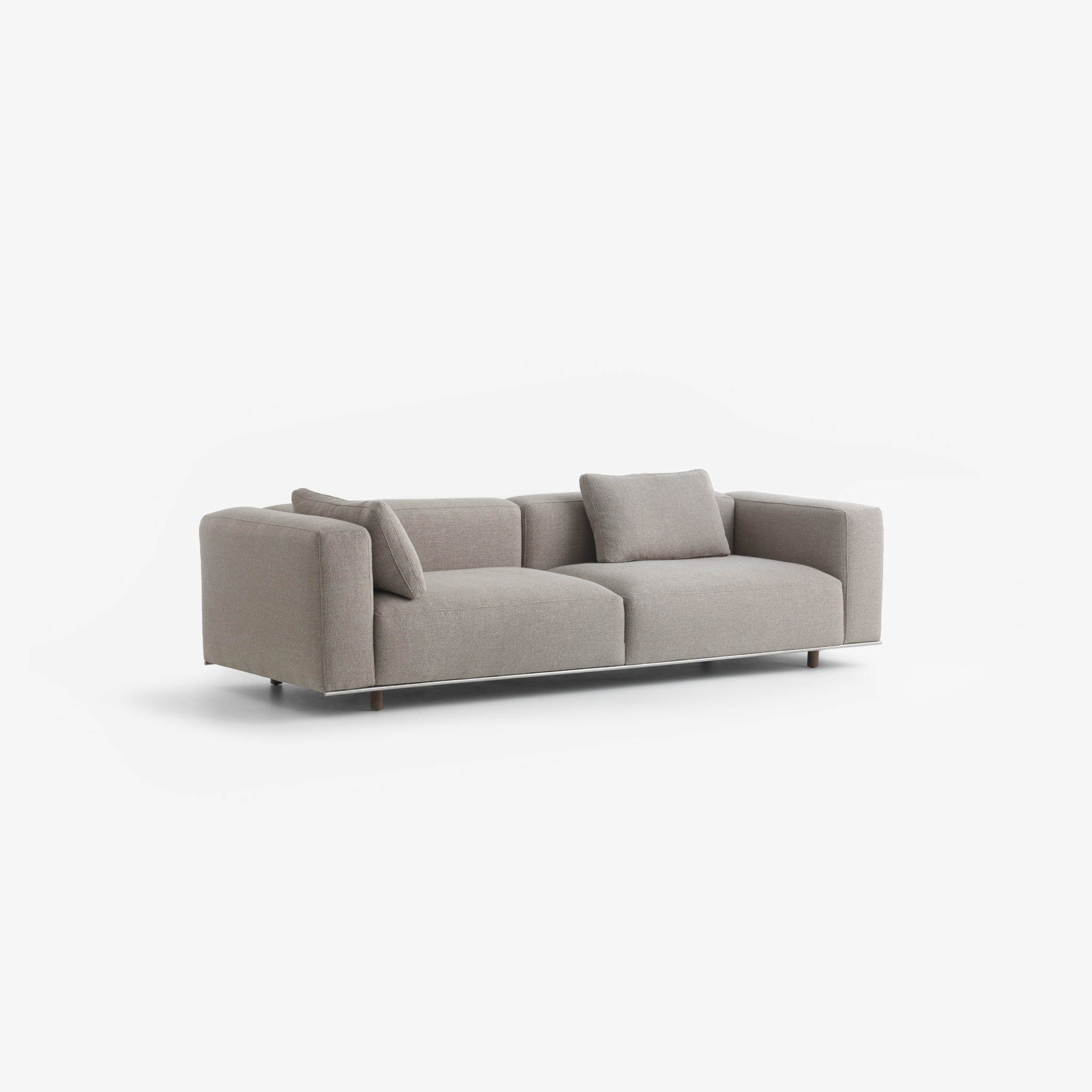 Lars Sofa