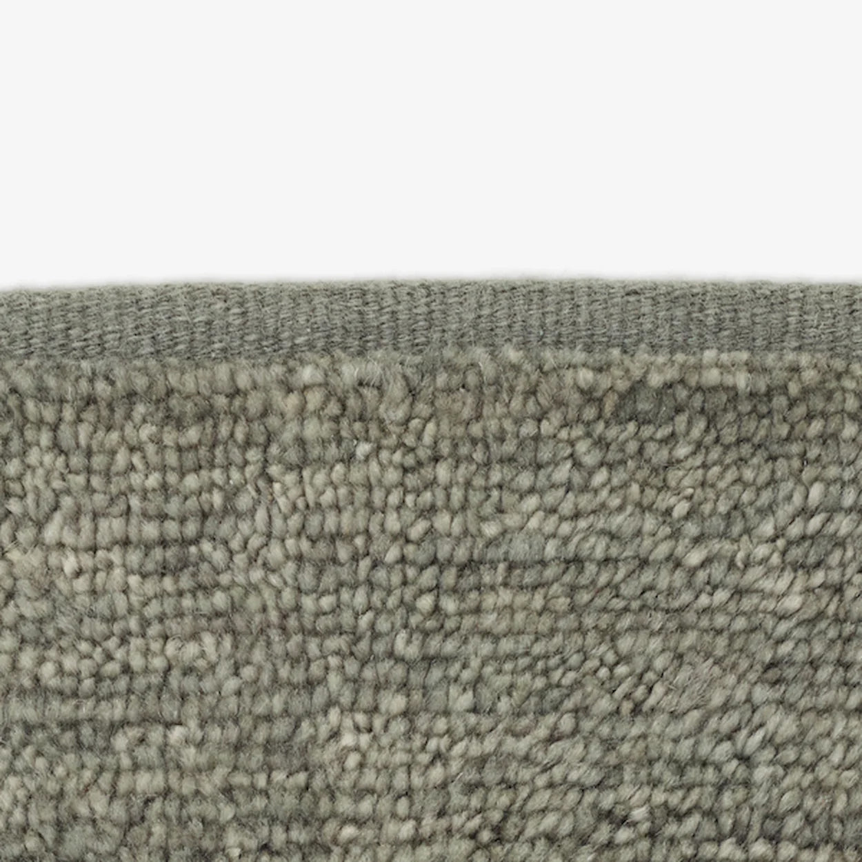 Ready To Ship - Lavo 2 Rug