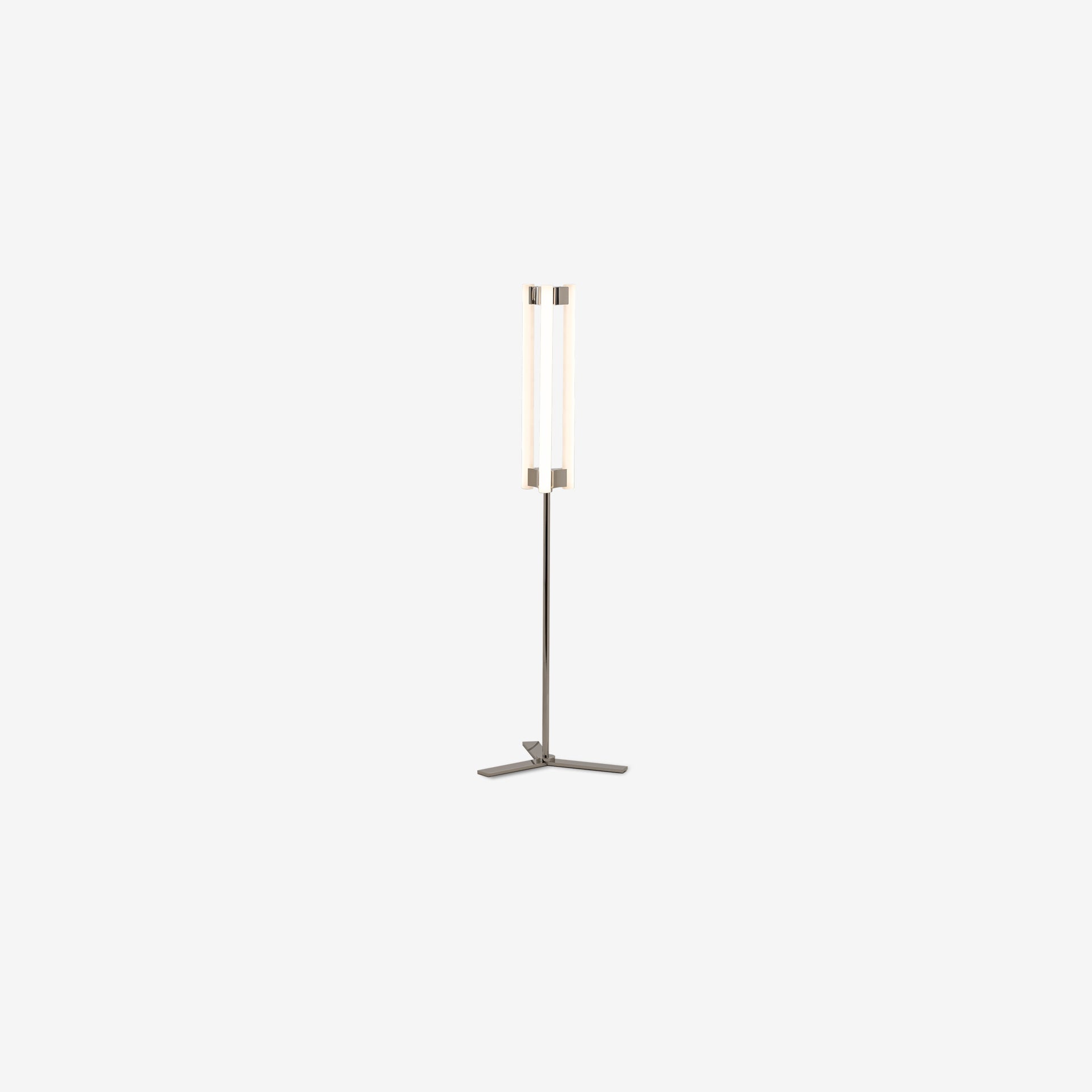 Lia Floor Light 50
