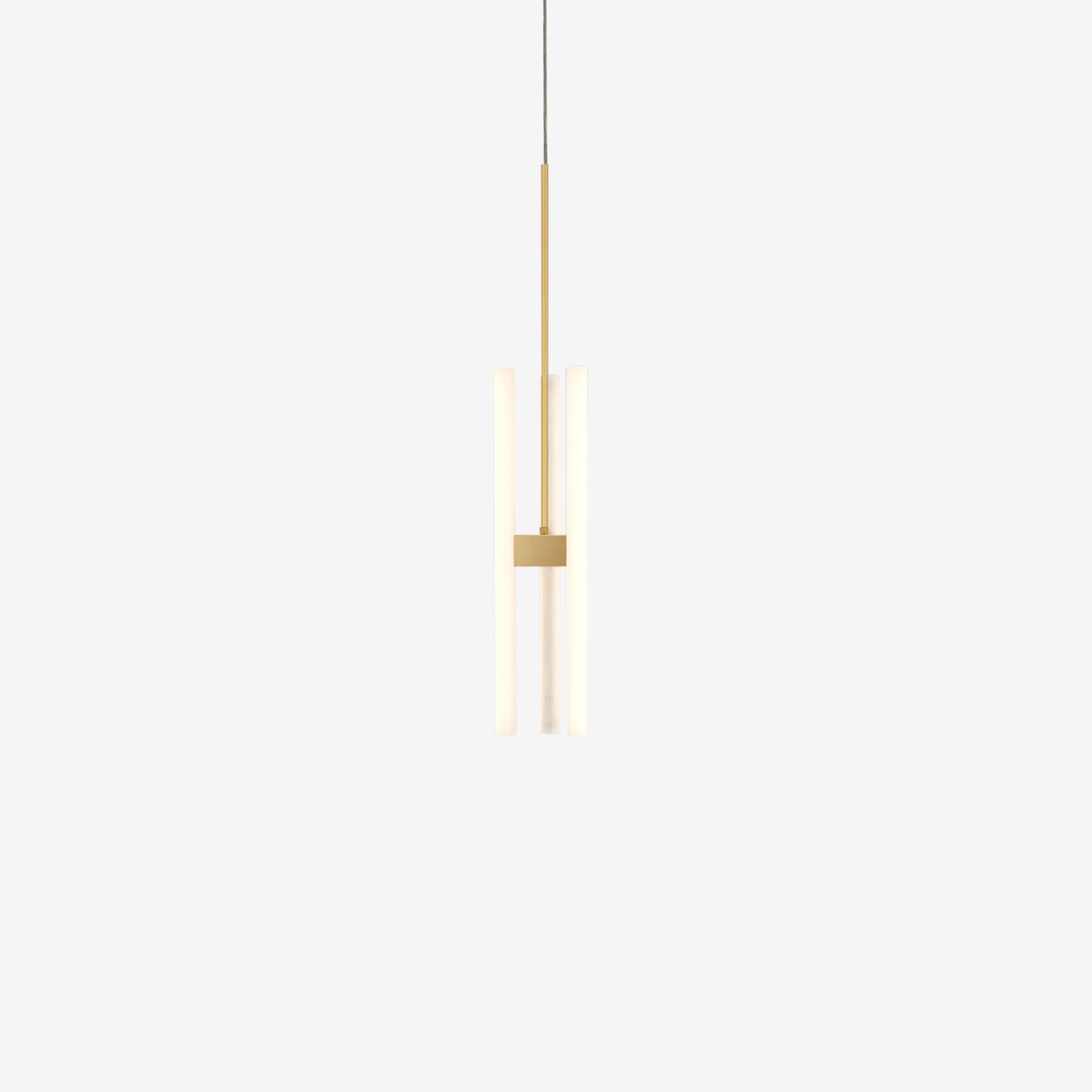 Lin Suspension Pendant