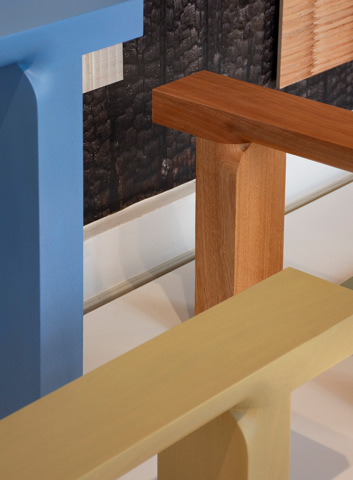 OTO Bench