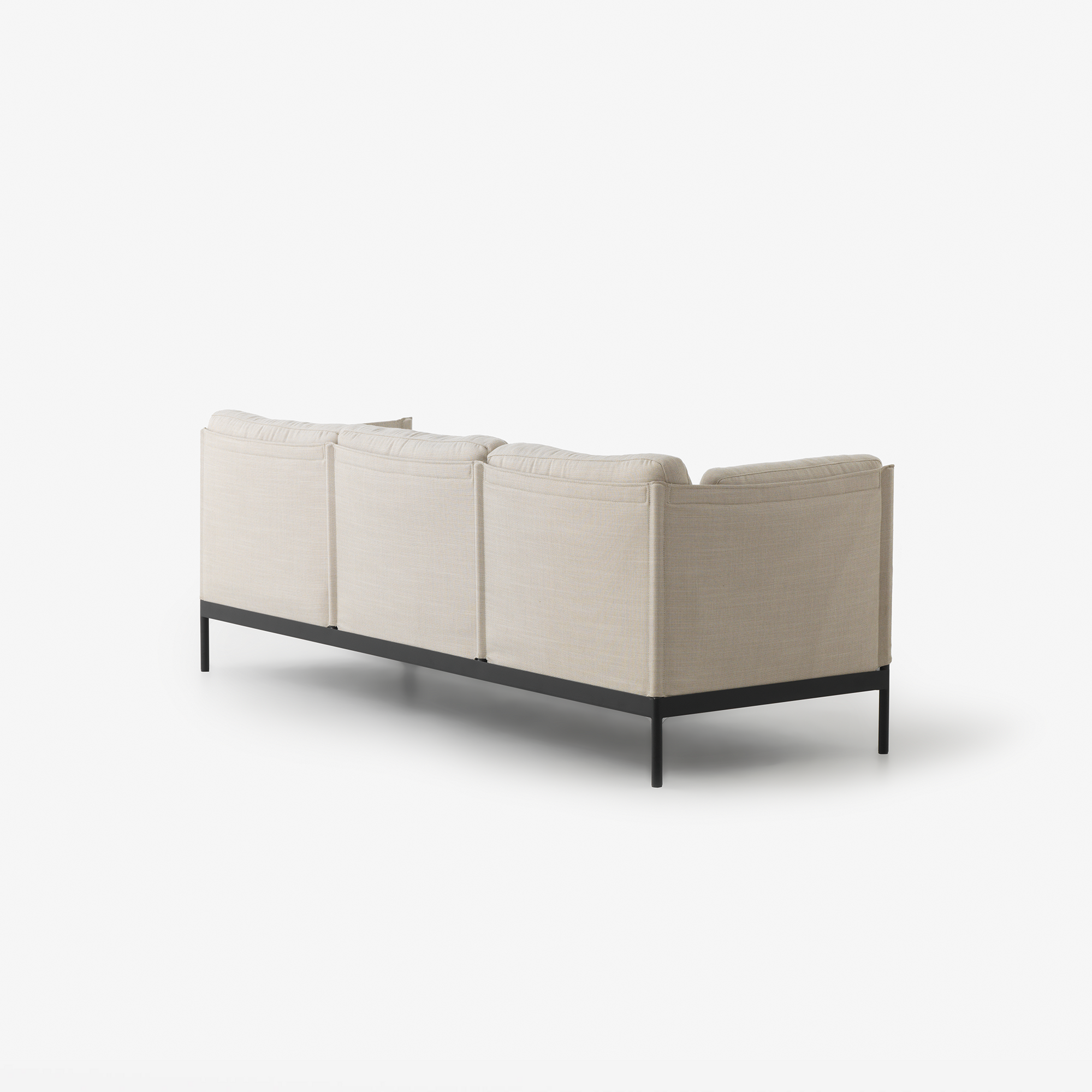 November Outdoor Sofa