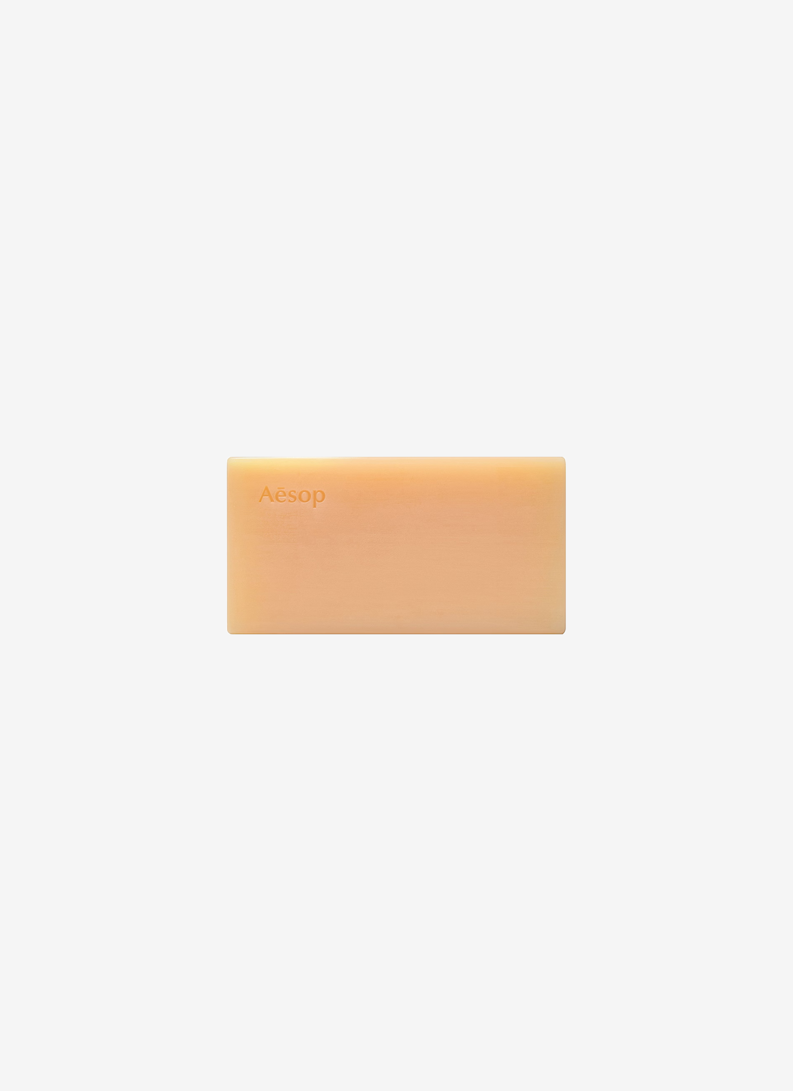 Nurture Bar Soap