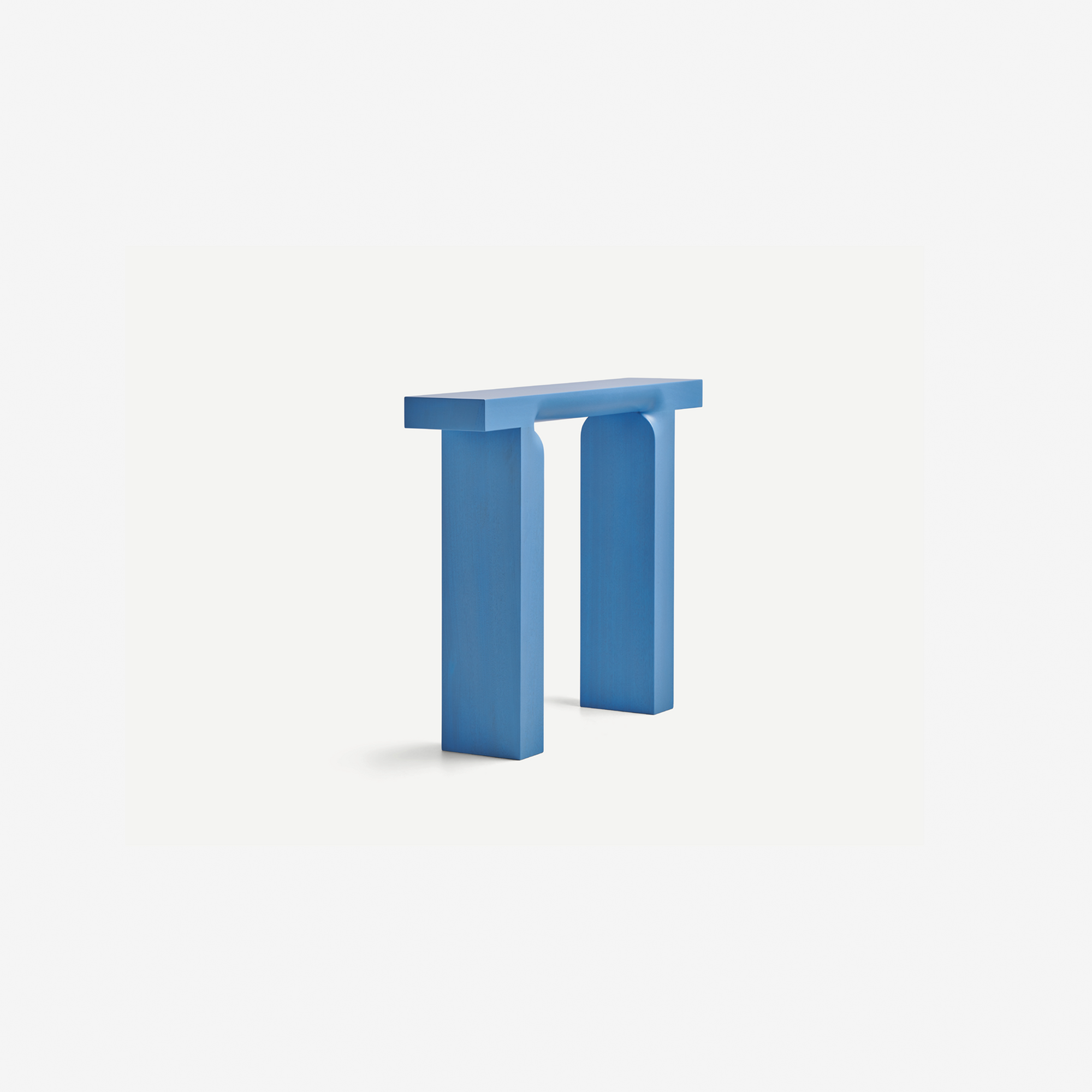 OTO Medium Console