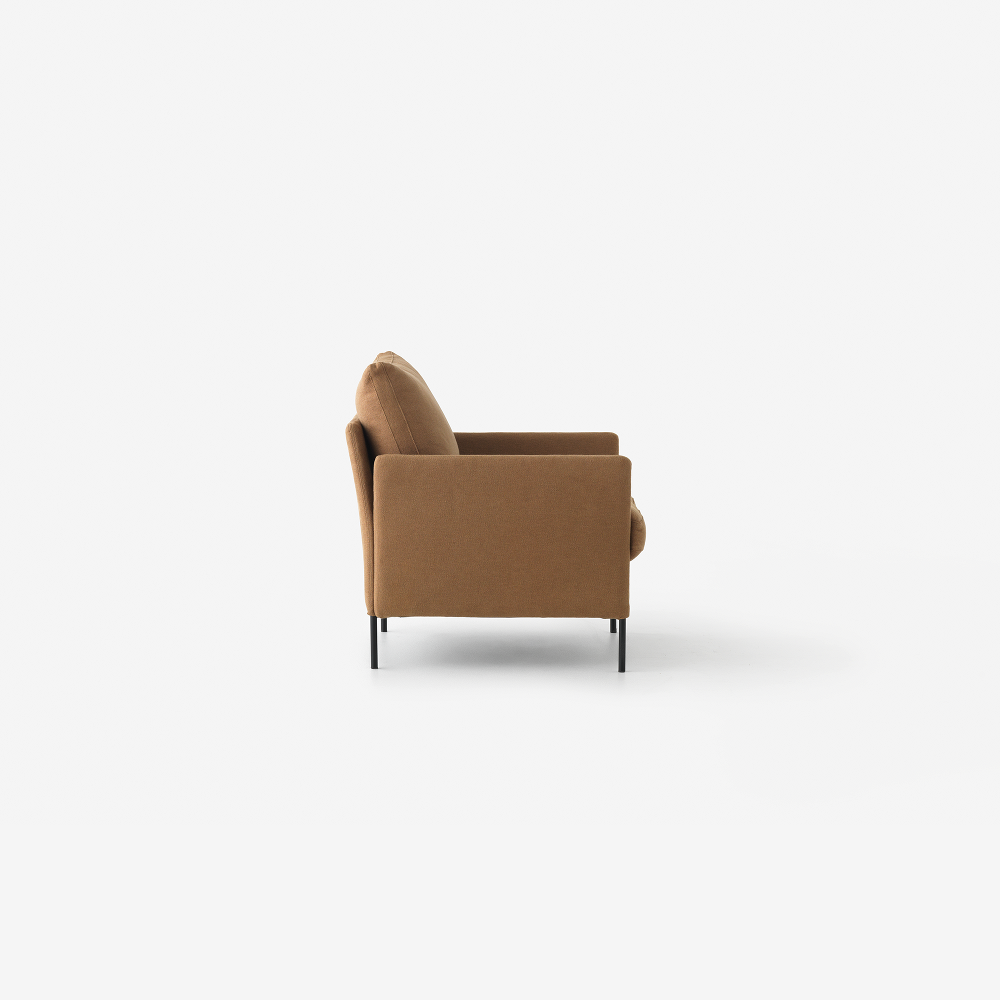 Outline Chair