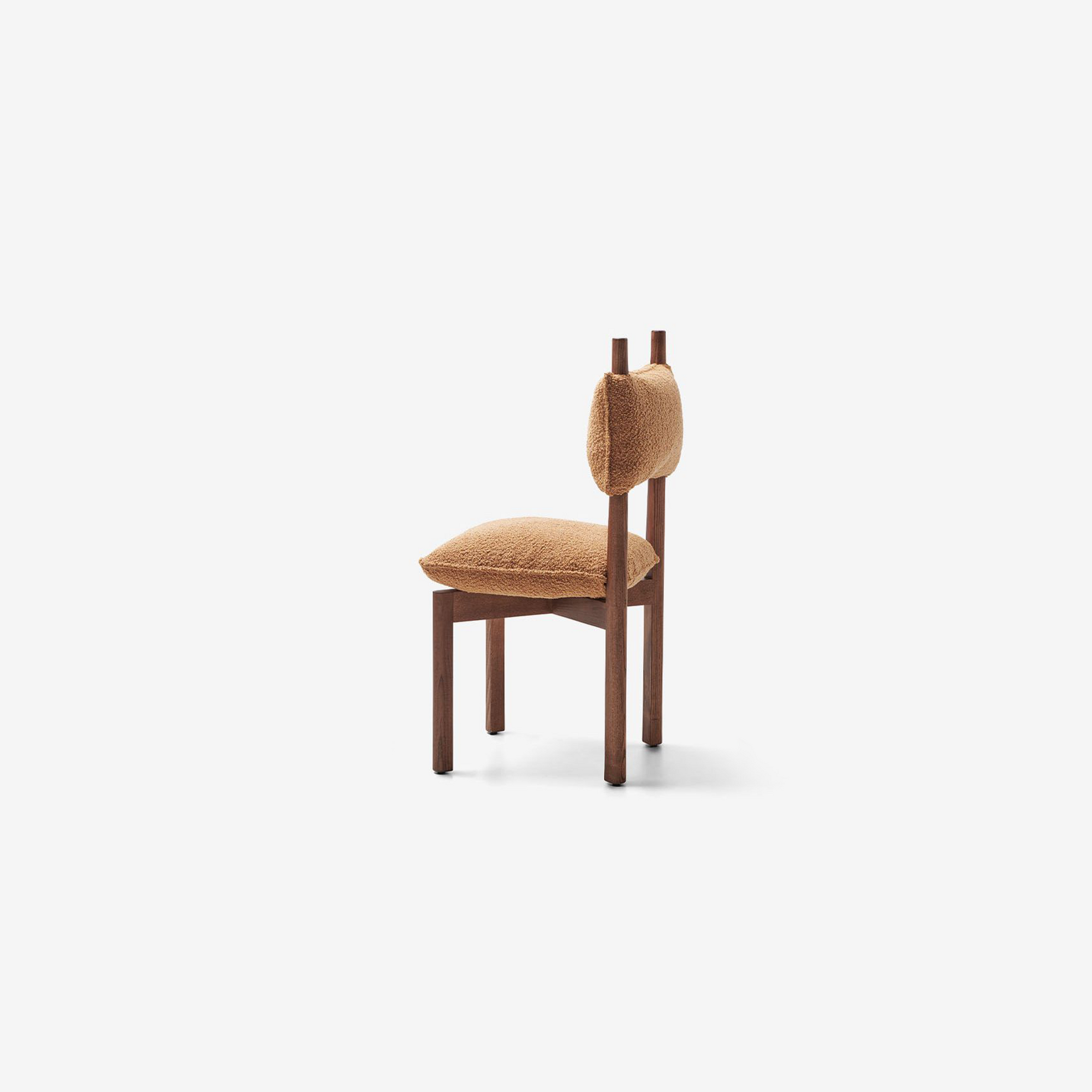 Paf Paf Chair