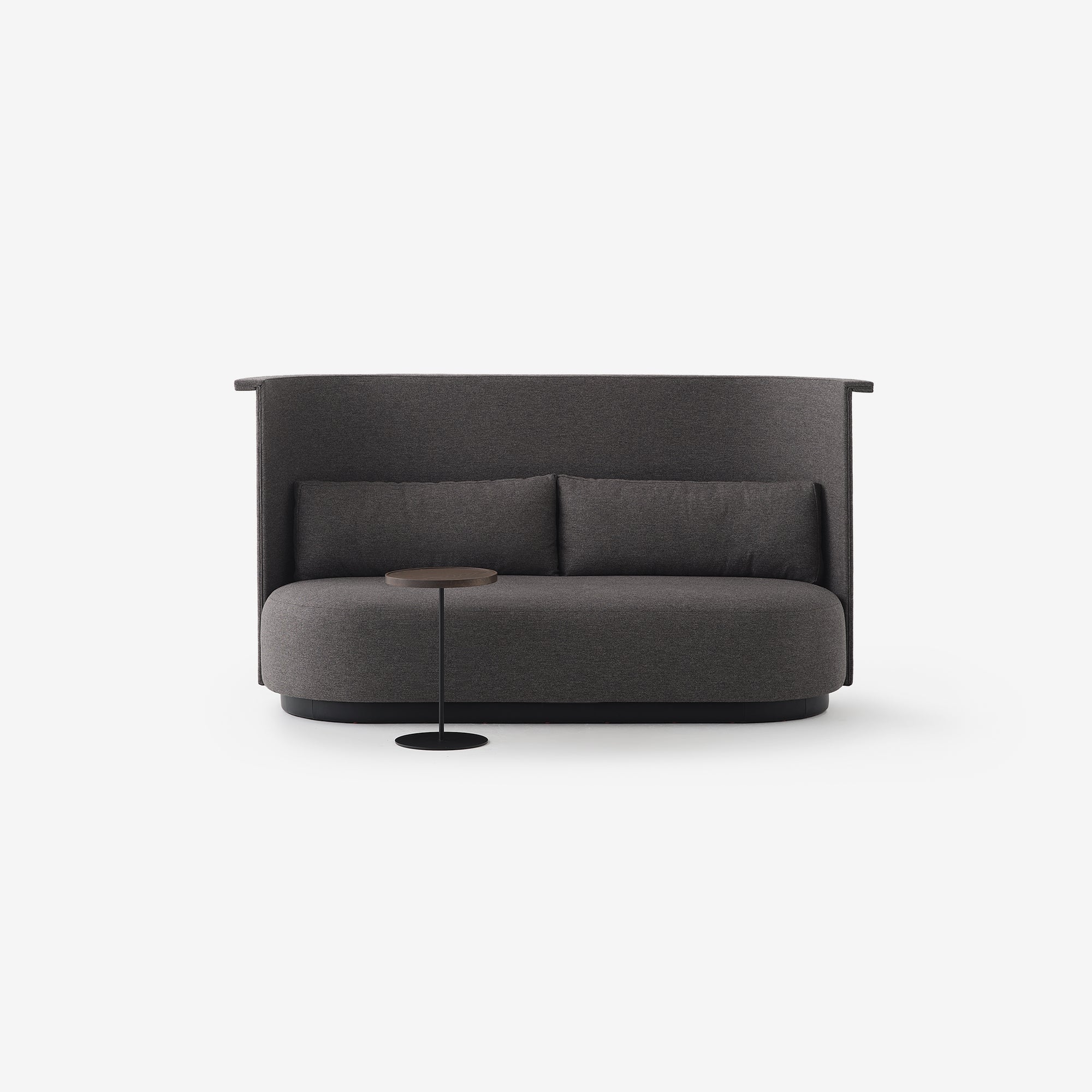 Park Highback Sofa