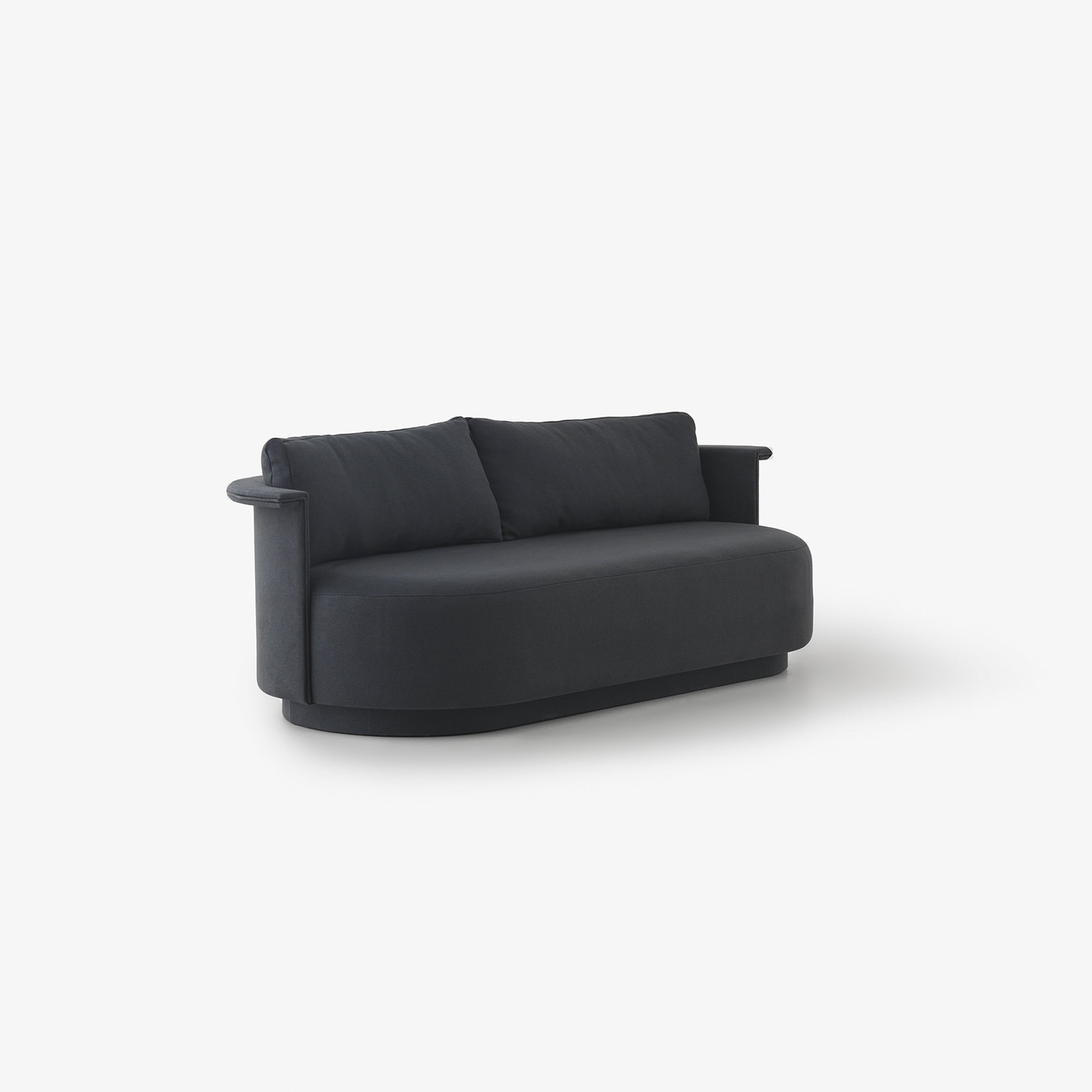 Park Sofa