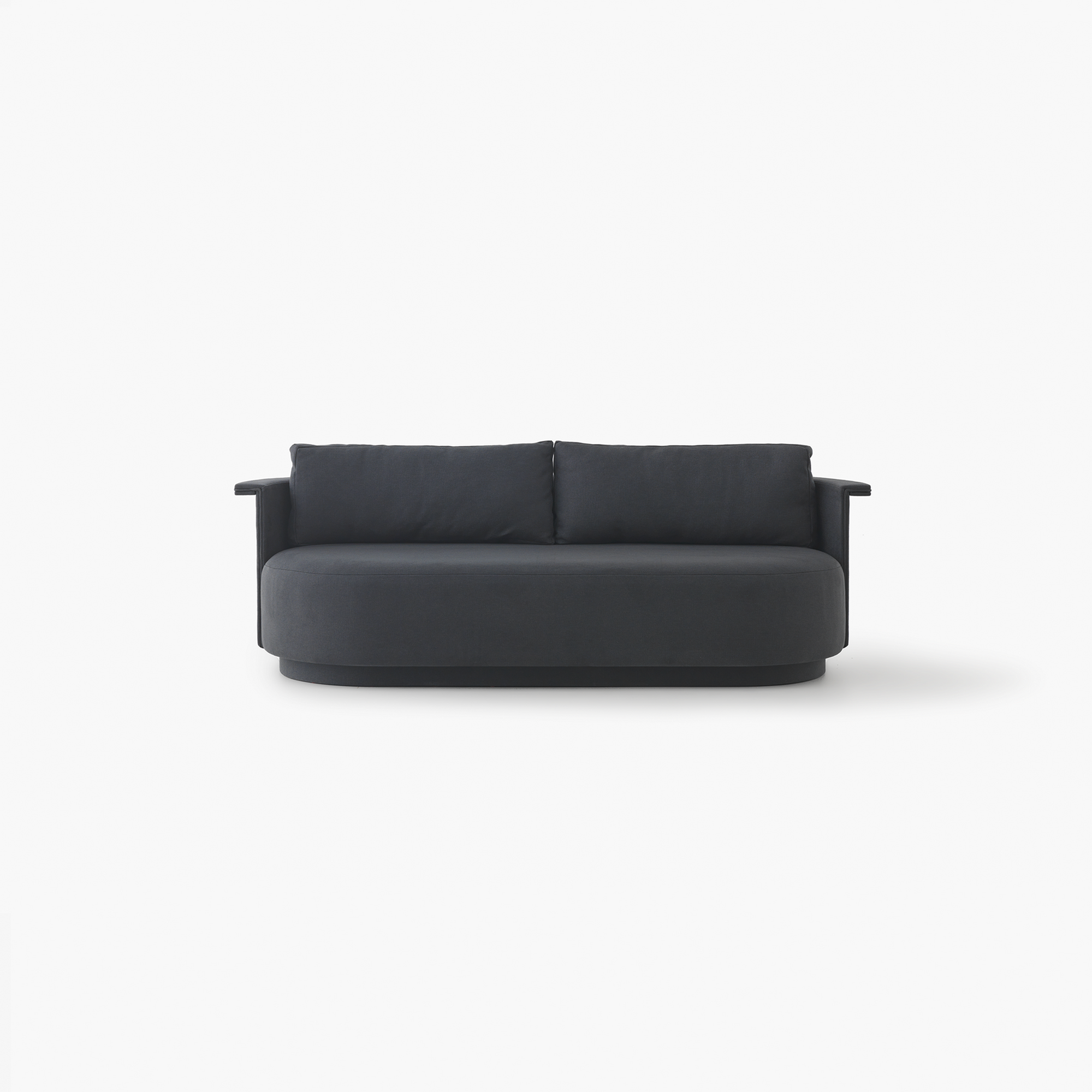 Park Sofa