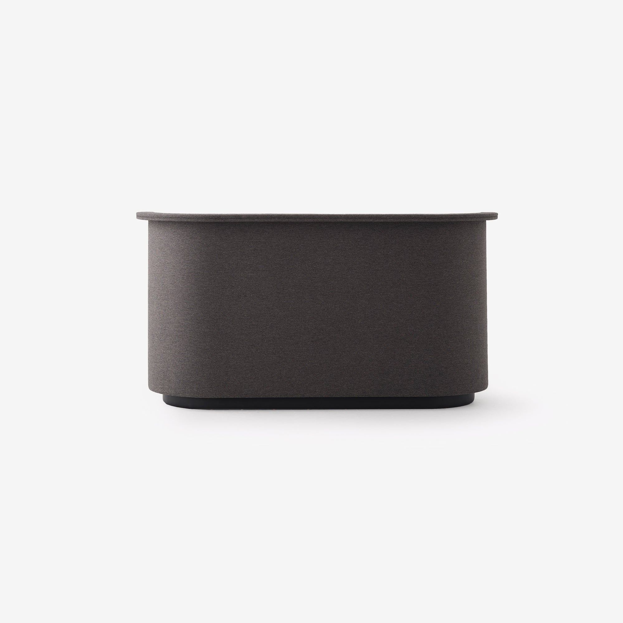 Park Highback Sofa
