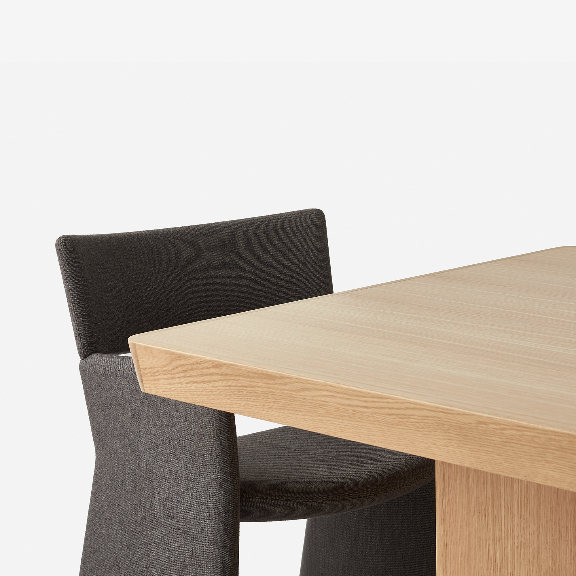 Pavilion Table