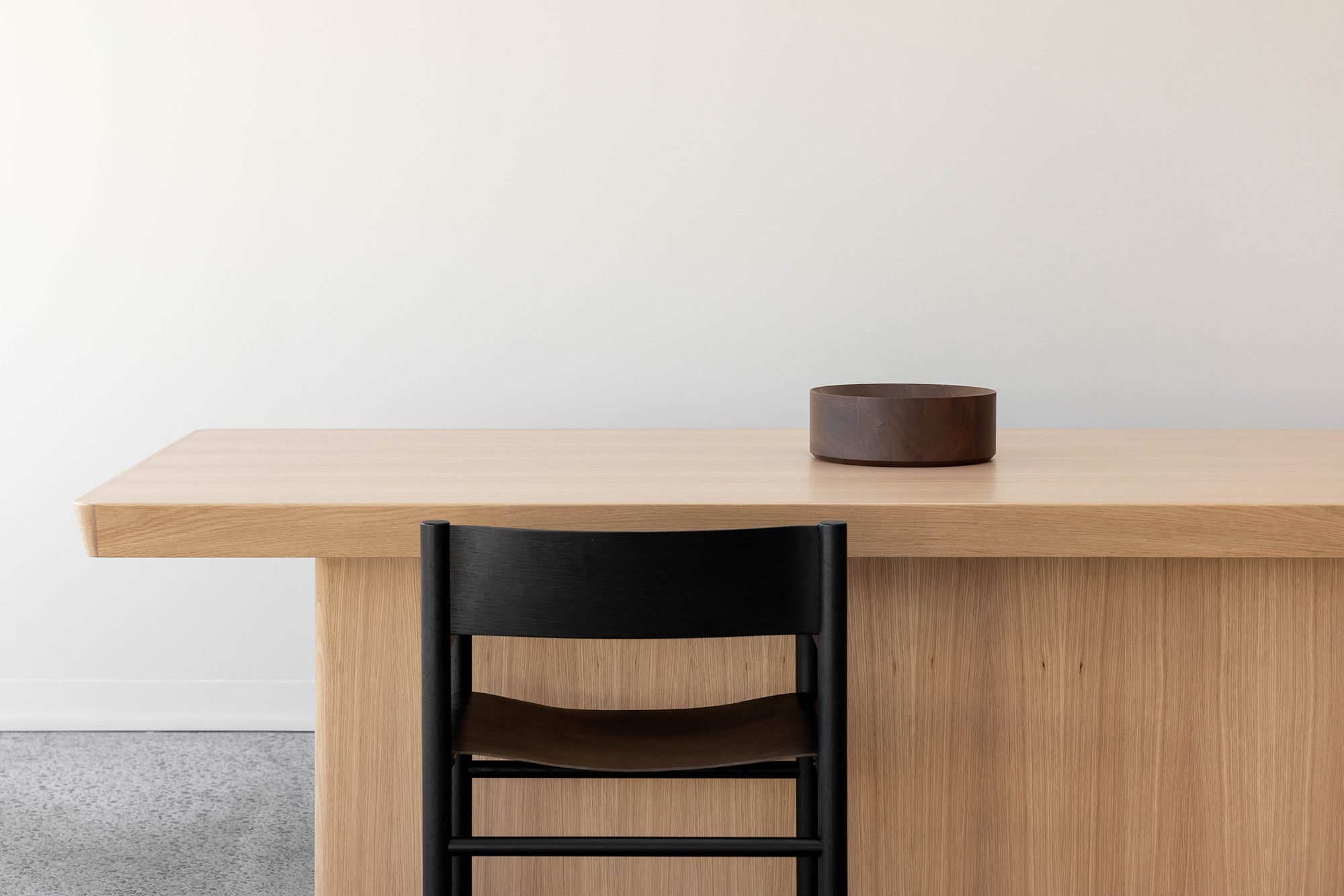 Pavilion Table