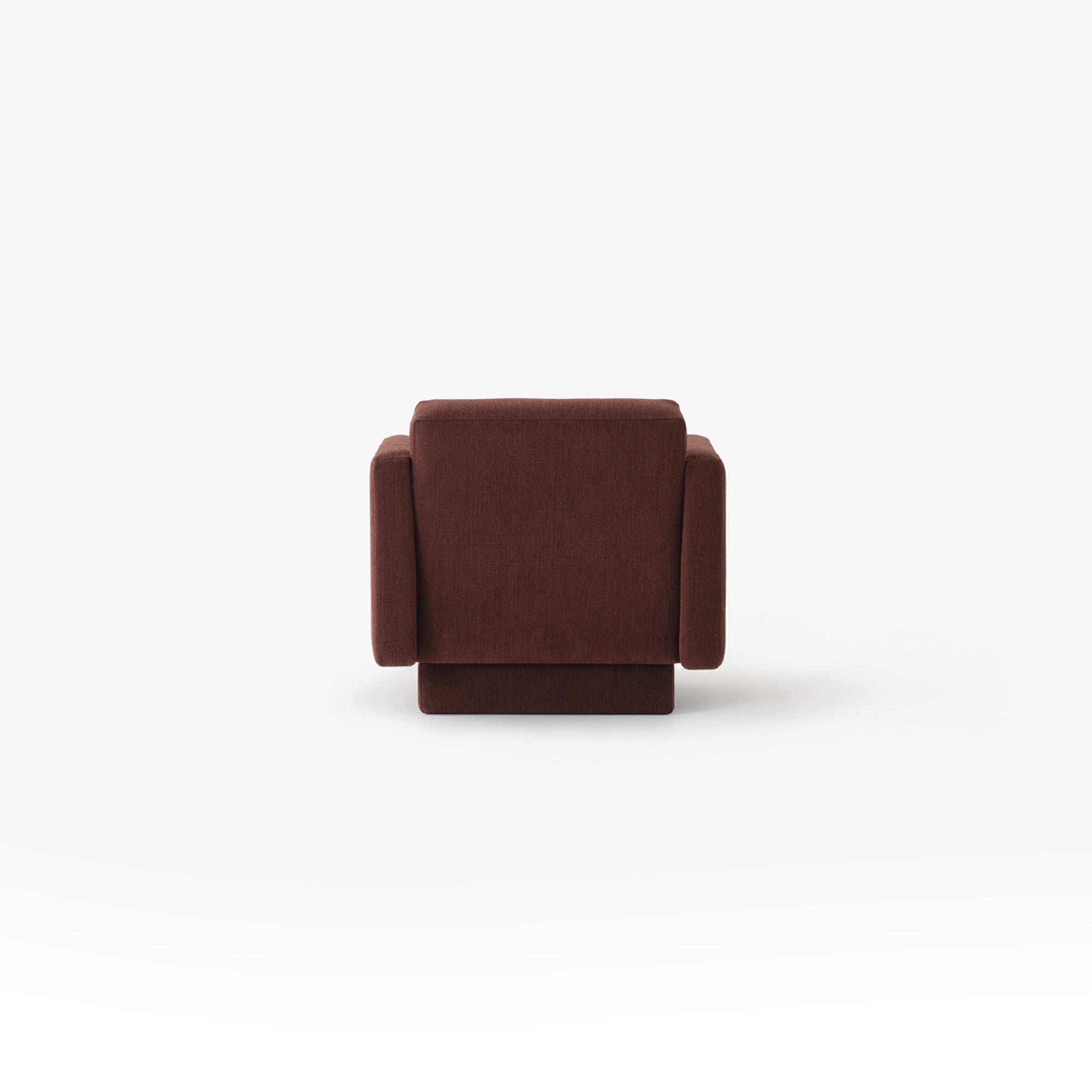 Portrait Chair
