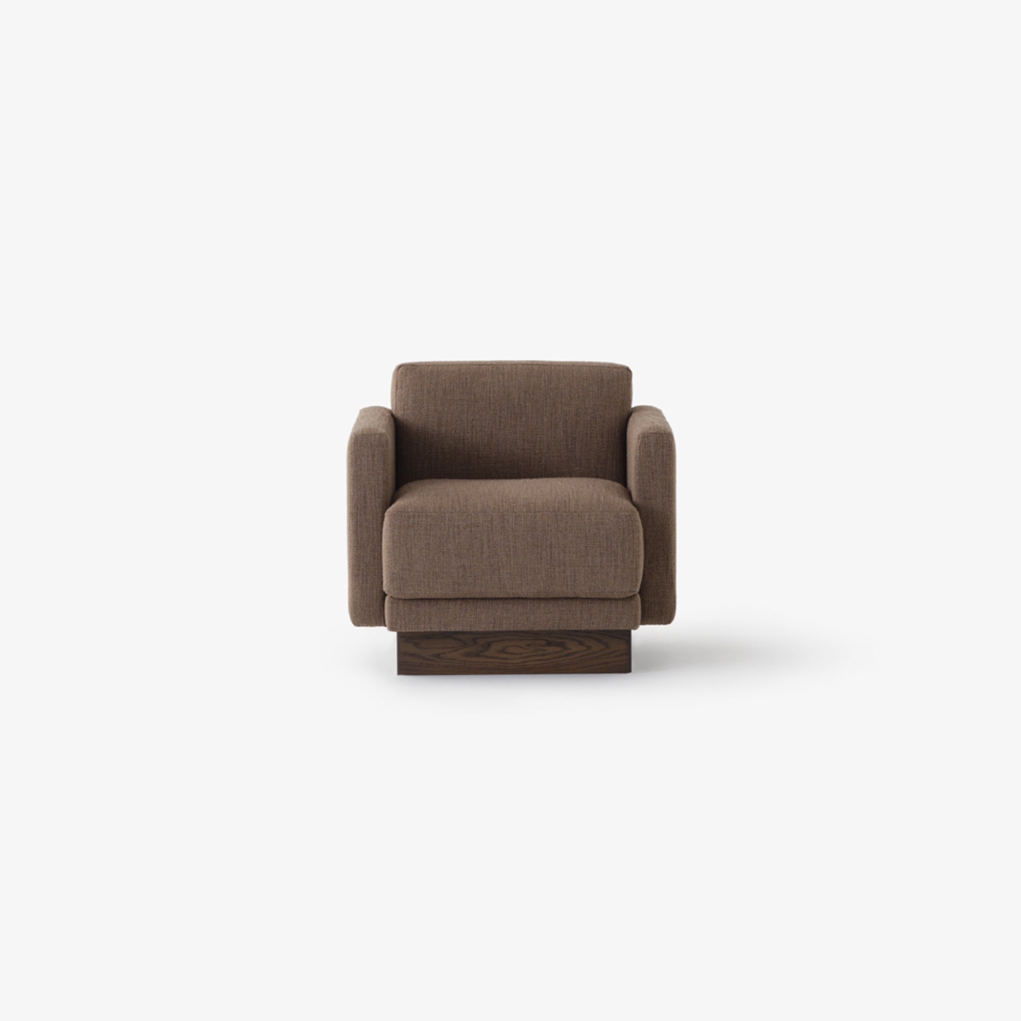 Portrait Chair