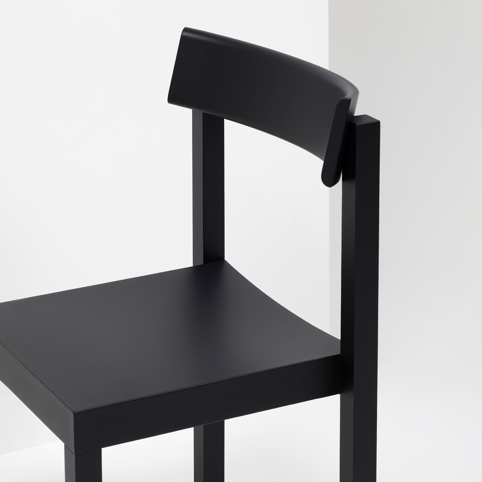 Primo Chair