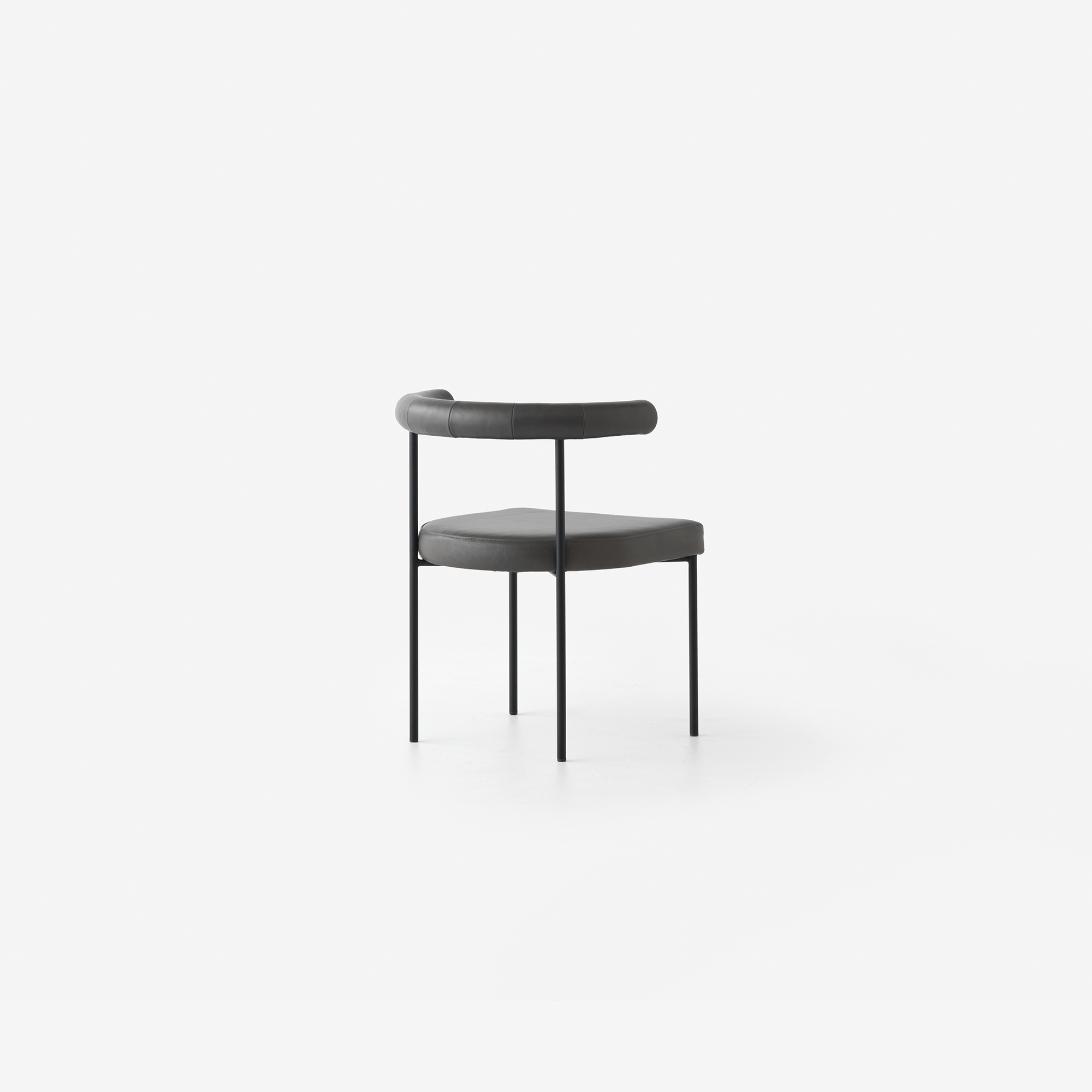 Kashmir Chair - Ready to Ship