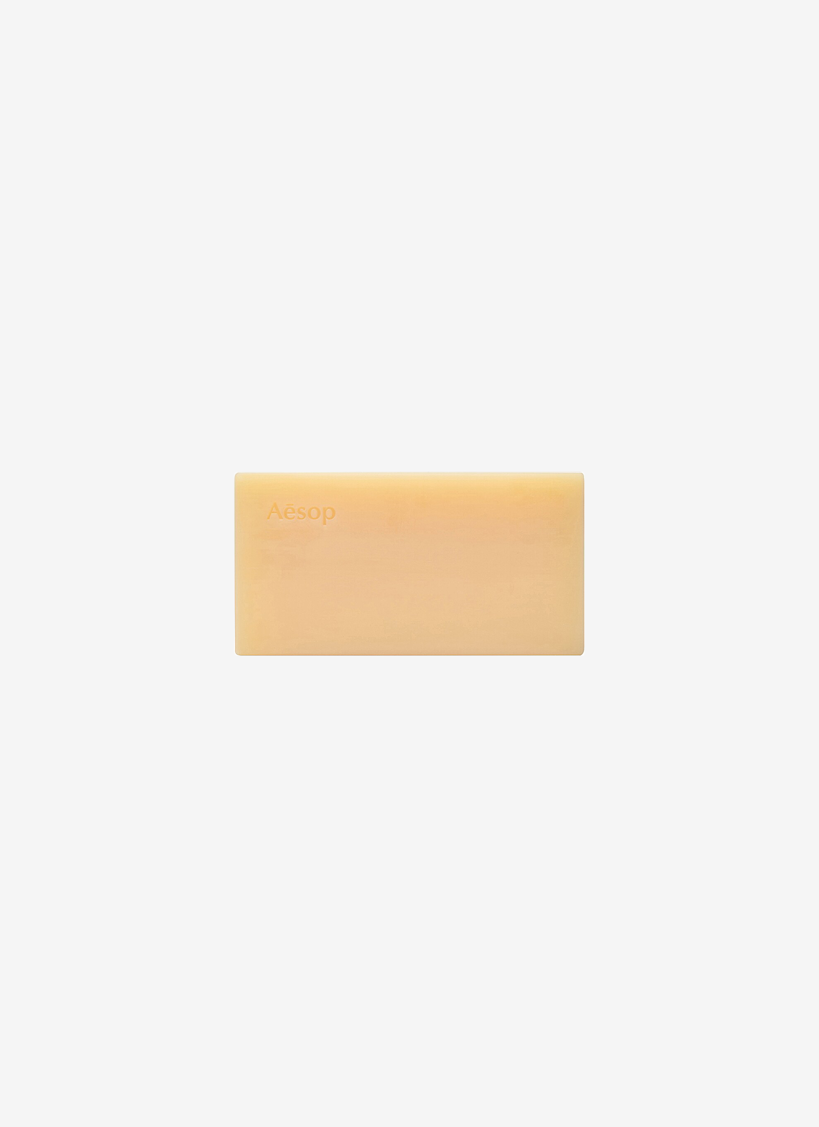 Refresh Bar Soap