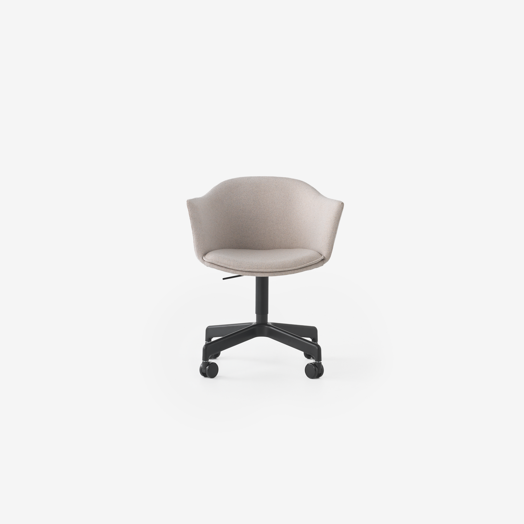 Felix Swivel Chair