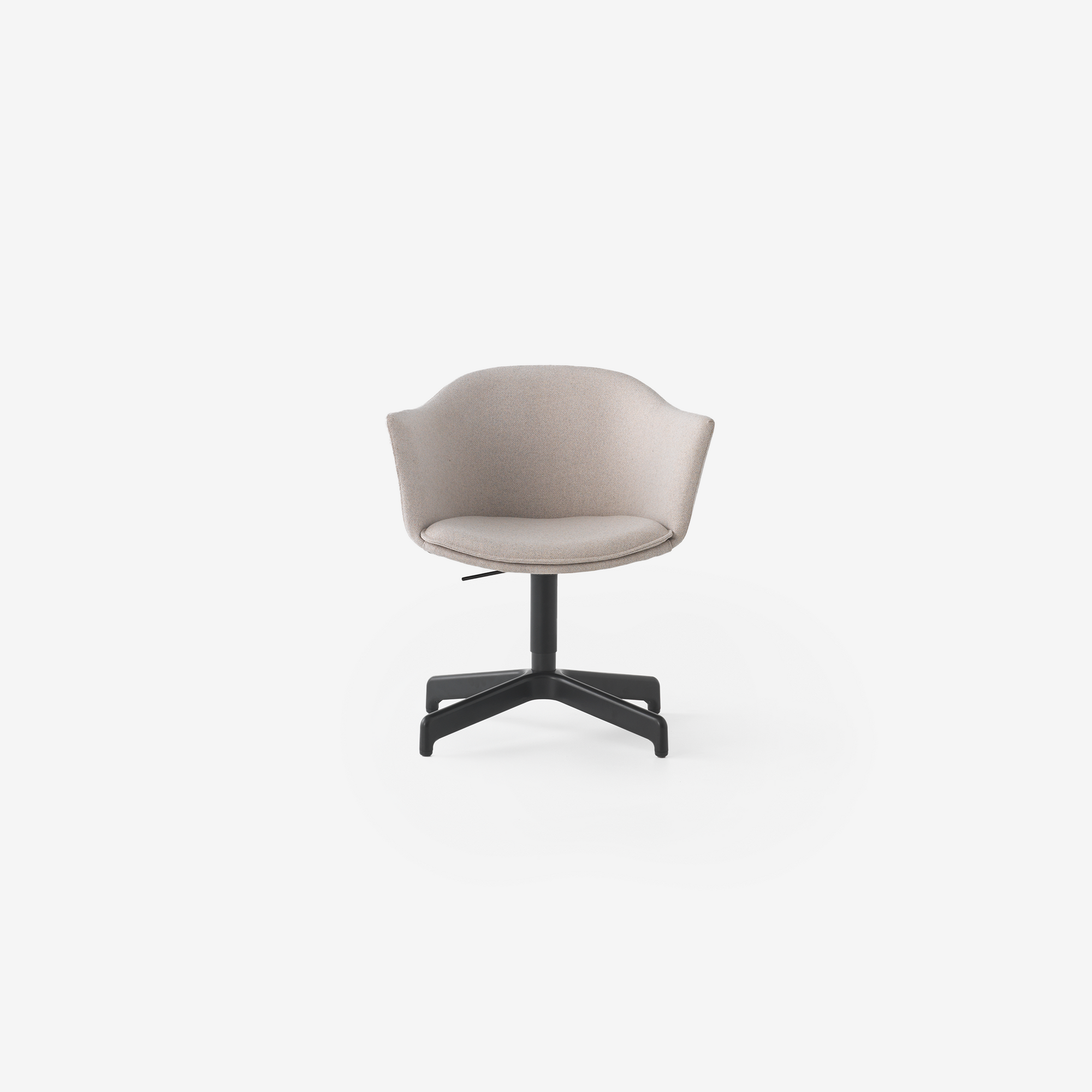 Felix Swivel Chair