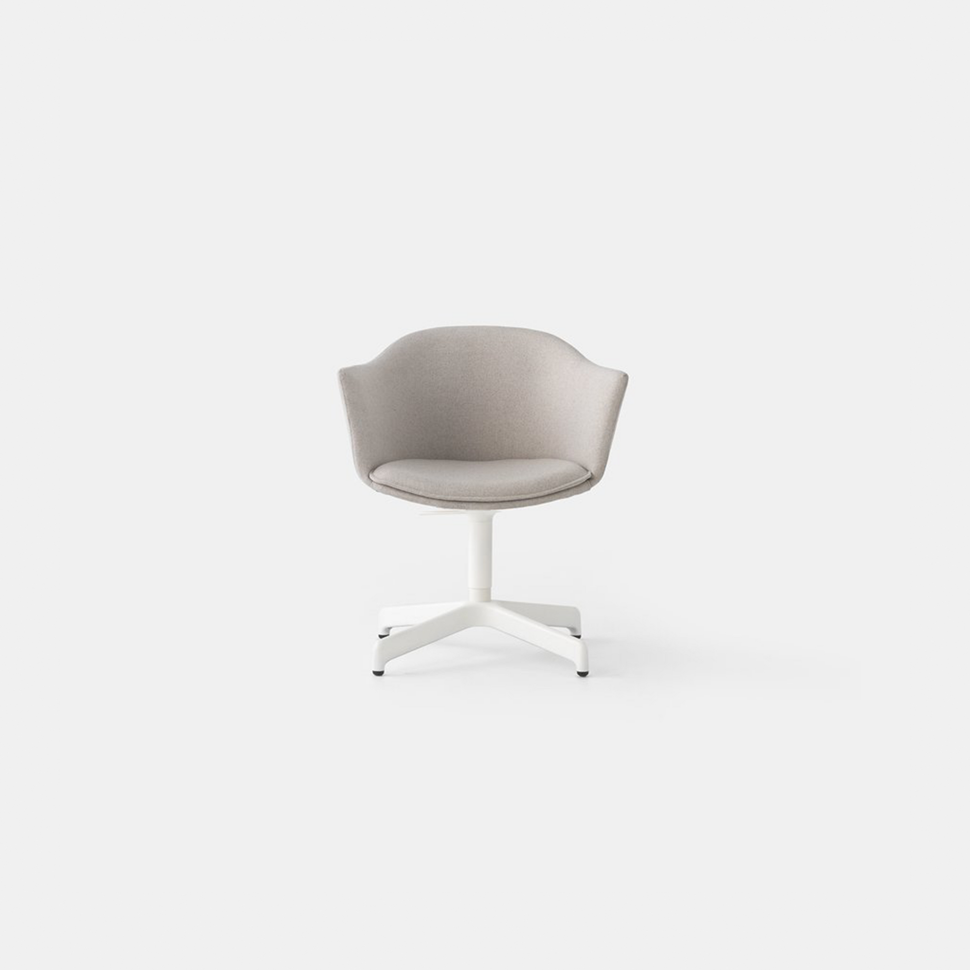 Felix Swivel Chair