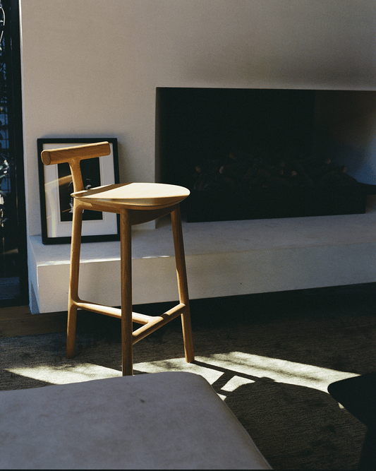 The Radice Stool