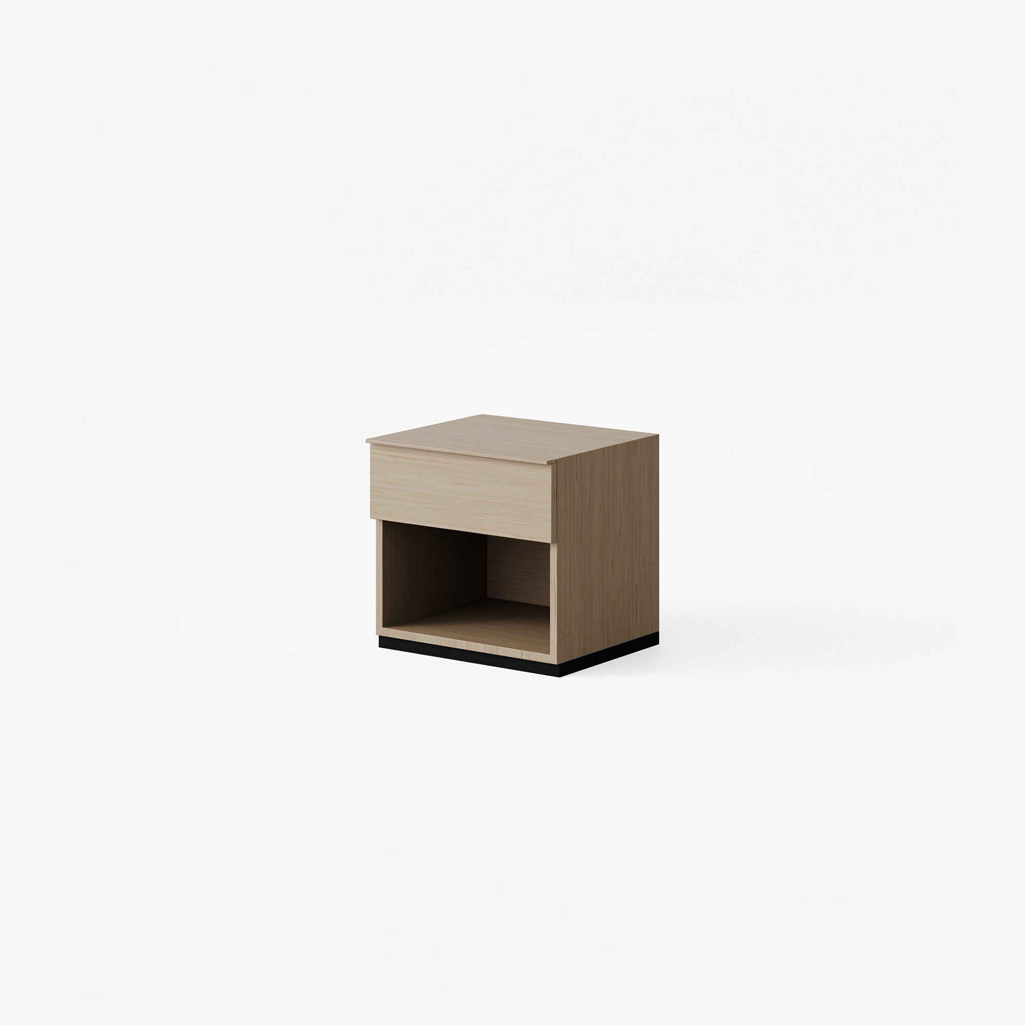 Sage Bedside Unit