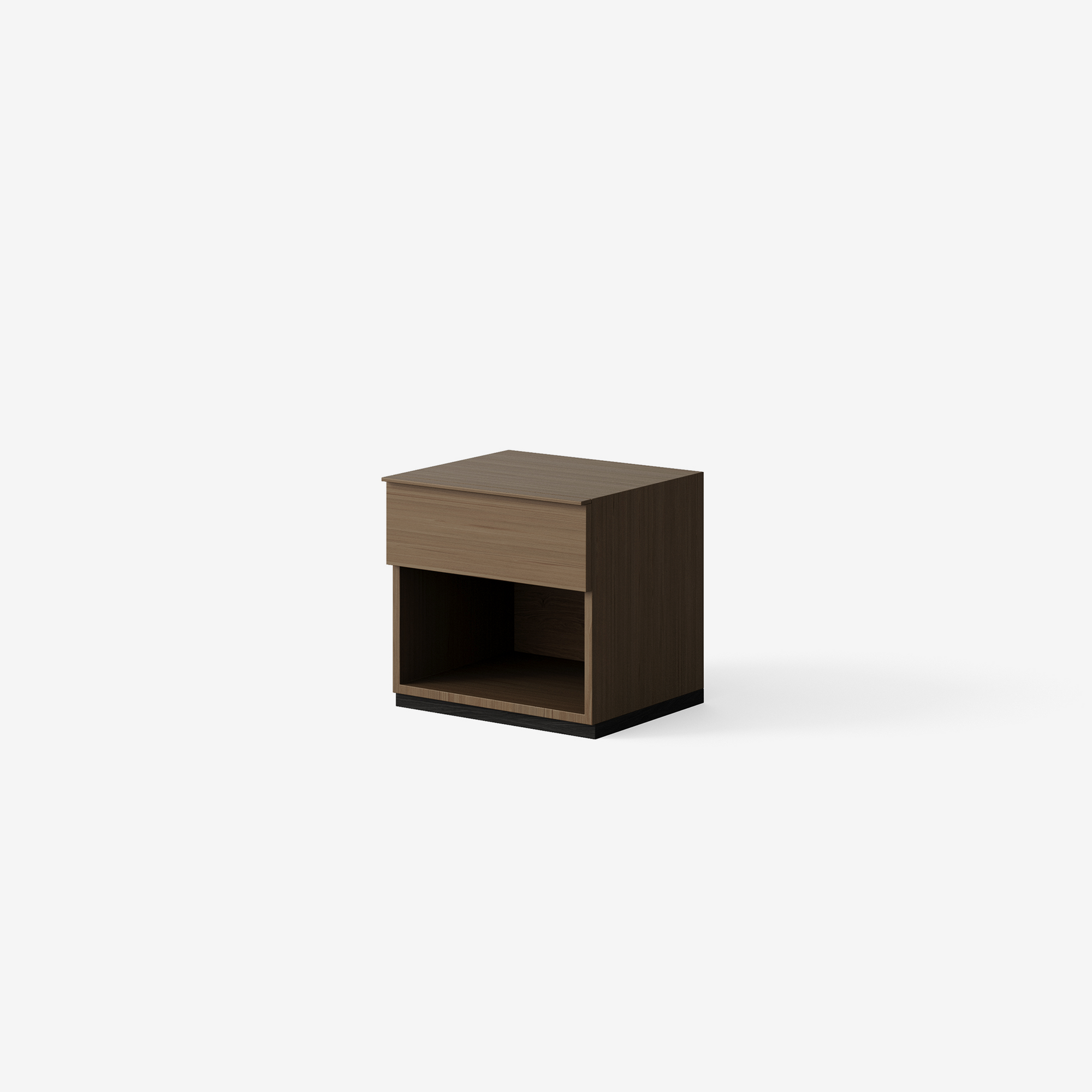 Sage Bedside Unit