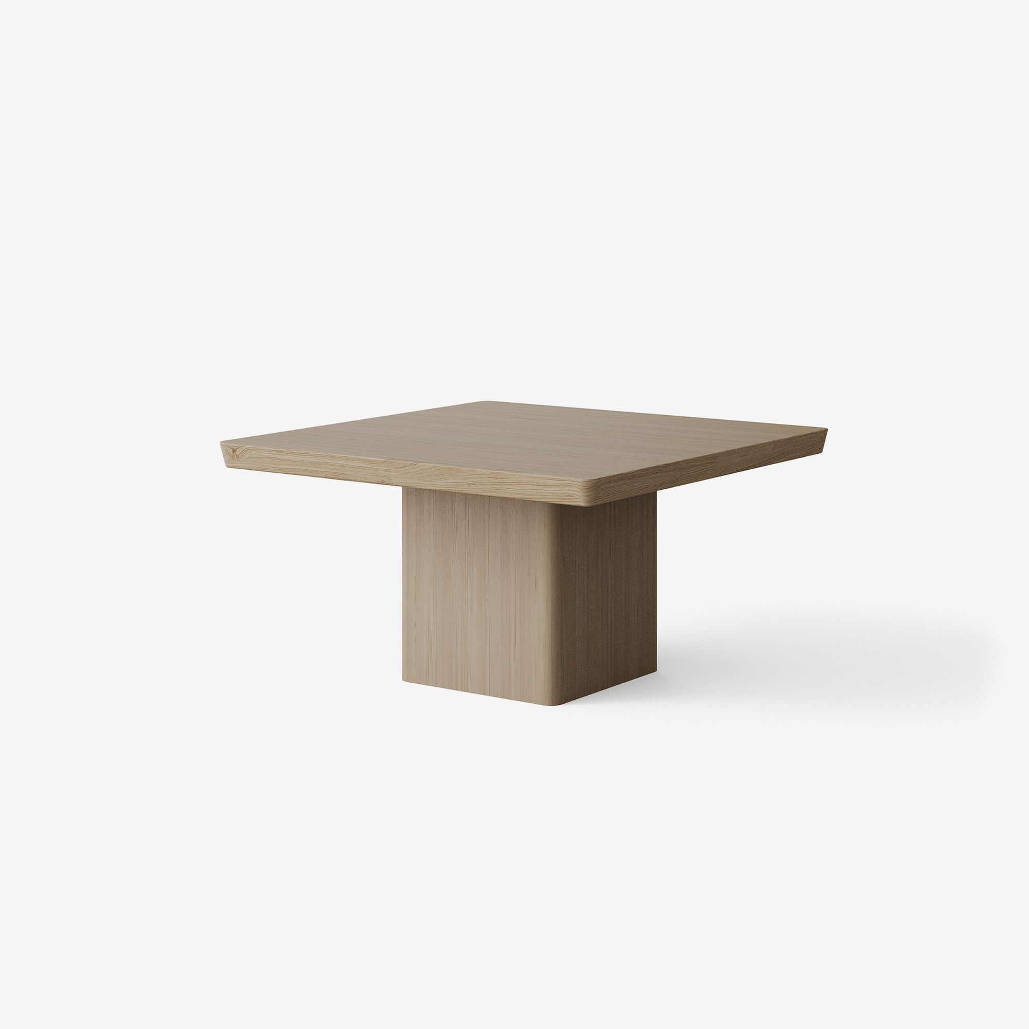 Pavilion Table