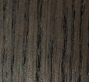 Natural Papercord / Oak Smoked / Moriden Baton