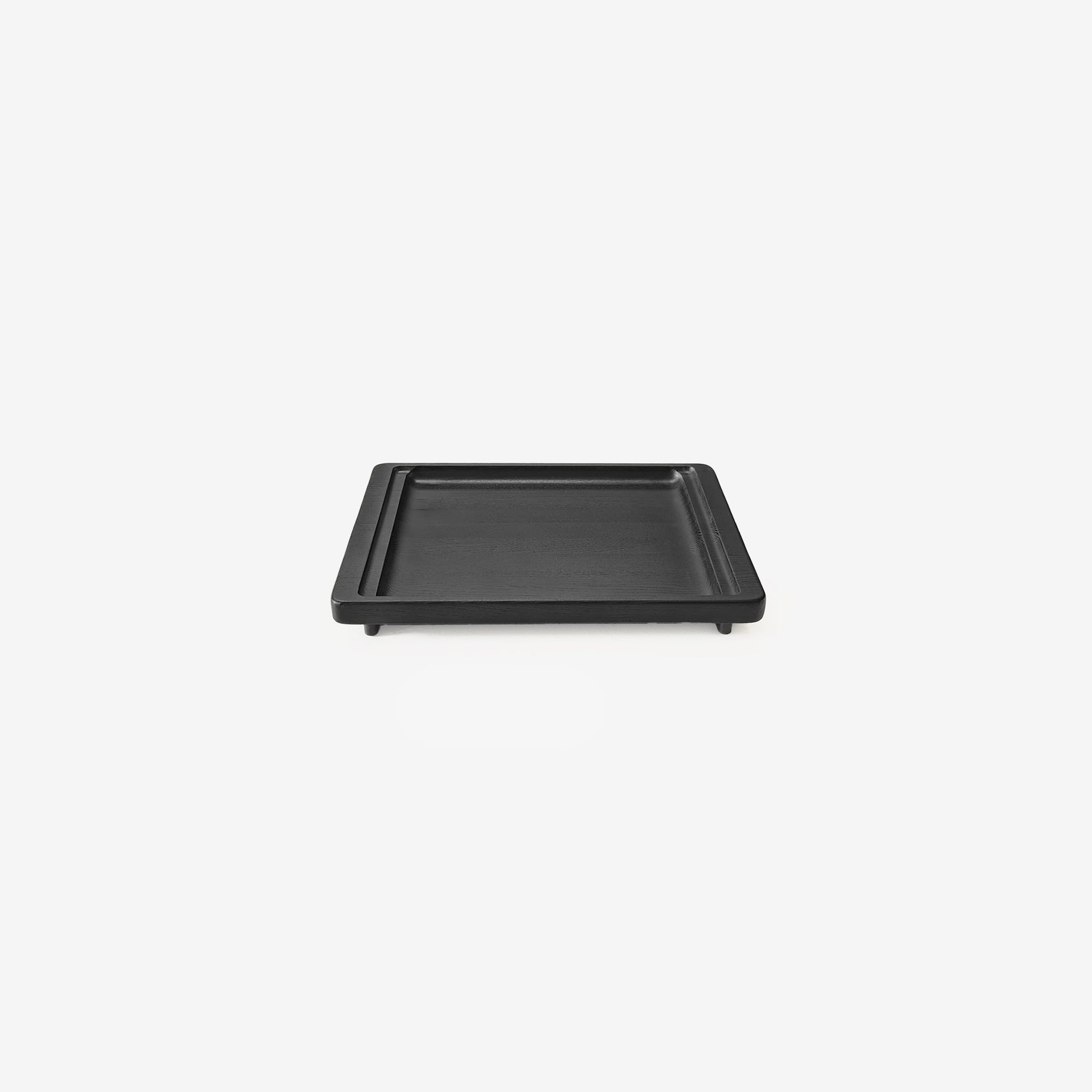 Stacking Tray