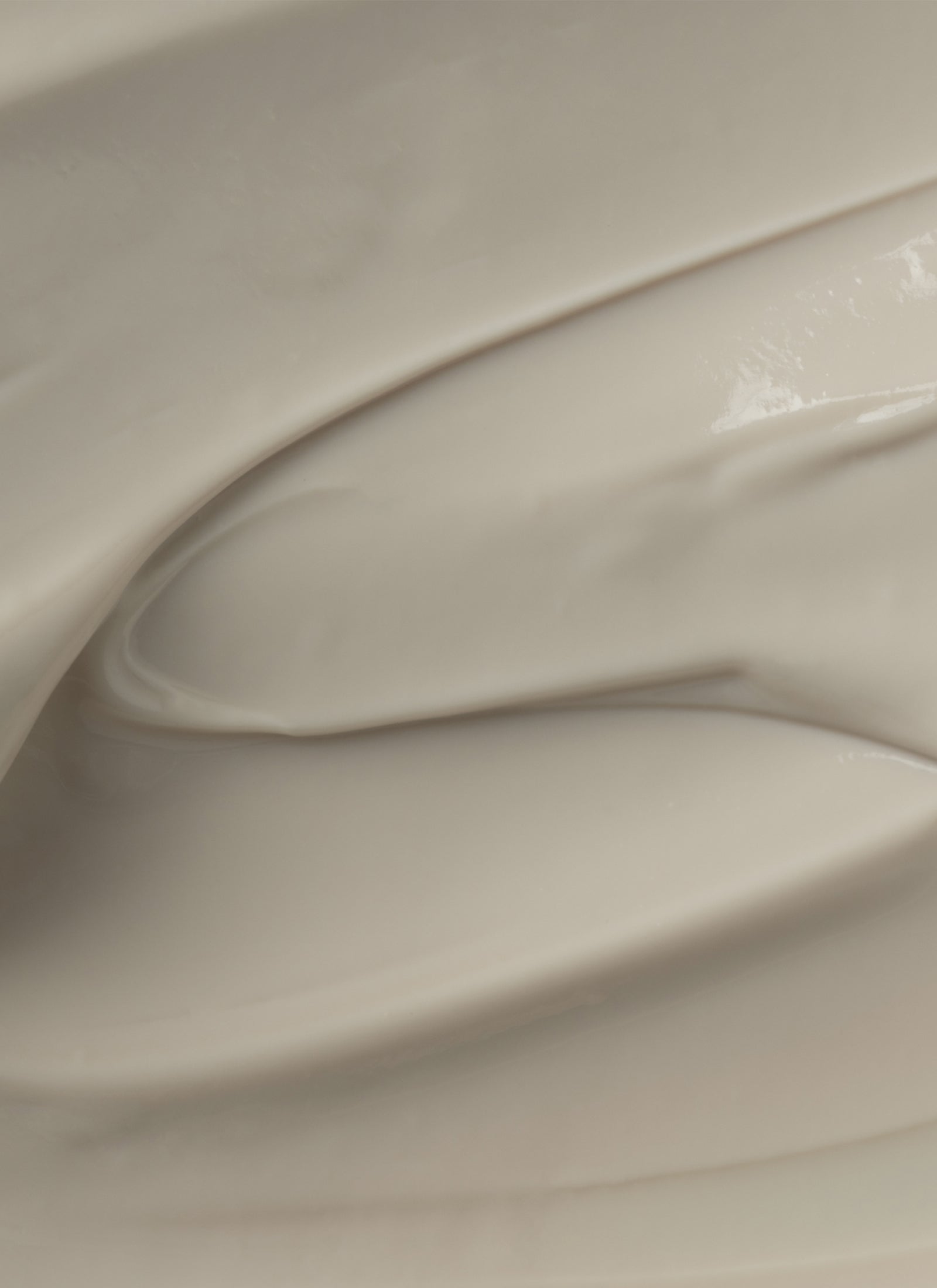 SPF 50 Mineral Body Crème