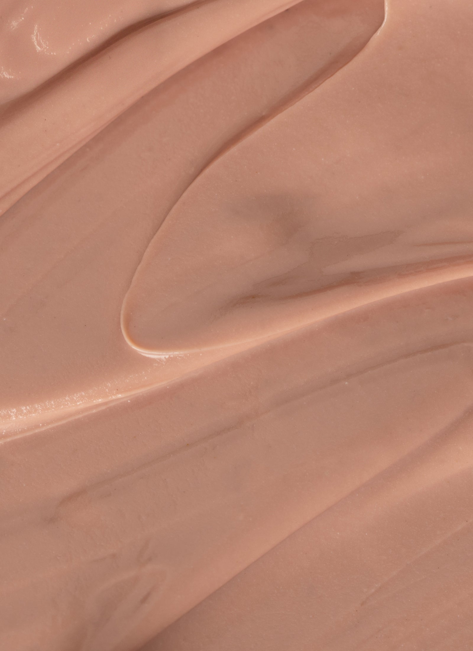 SPF 50 Mineral Face Crème