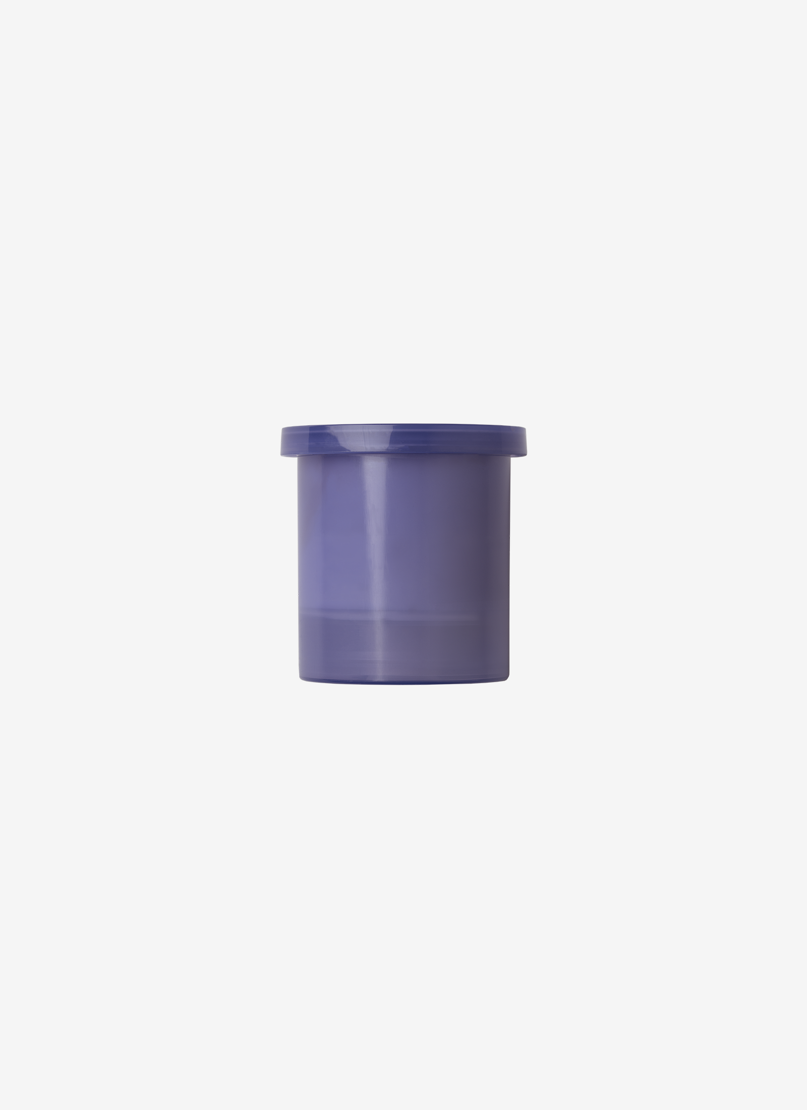 SPF 50 Mineral Body Crème