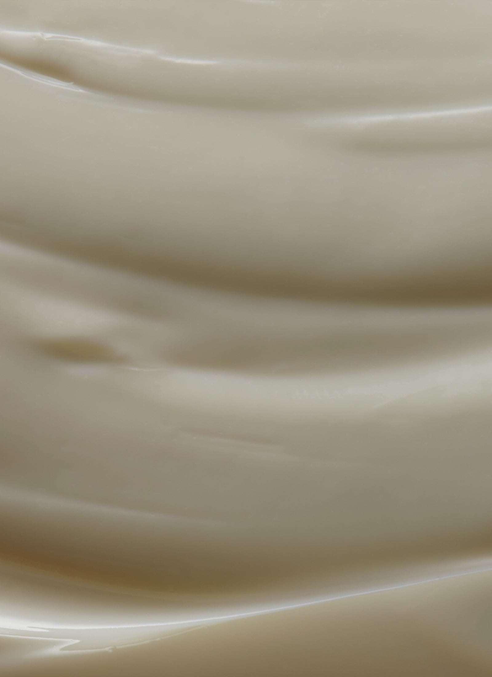 Supernatural Face Crème Riche