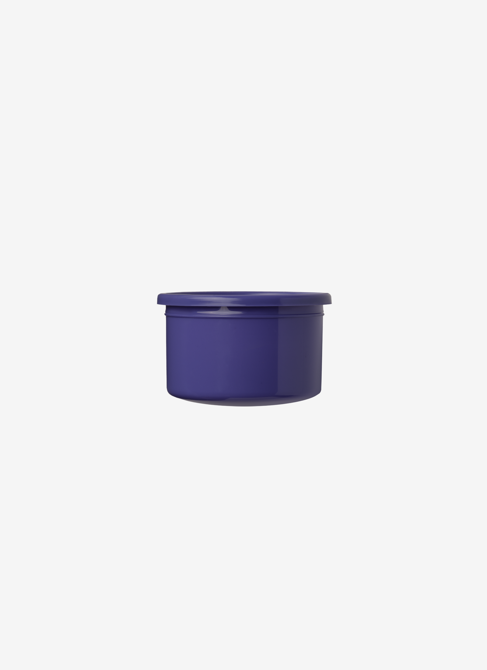 Supernatural Face Crème Riche