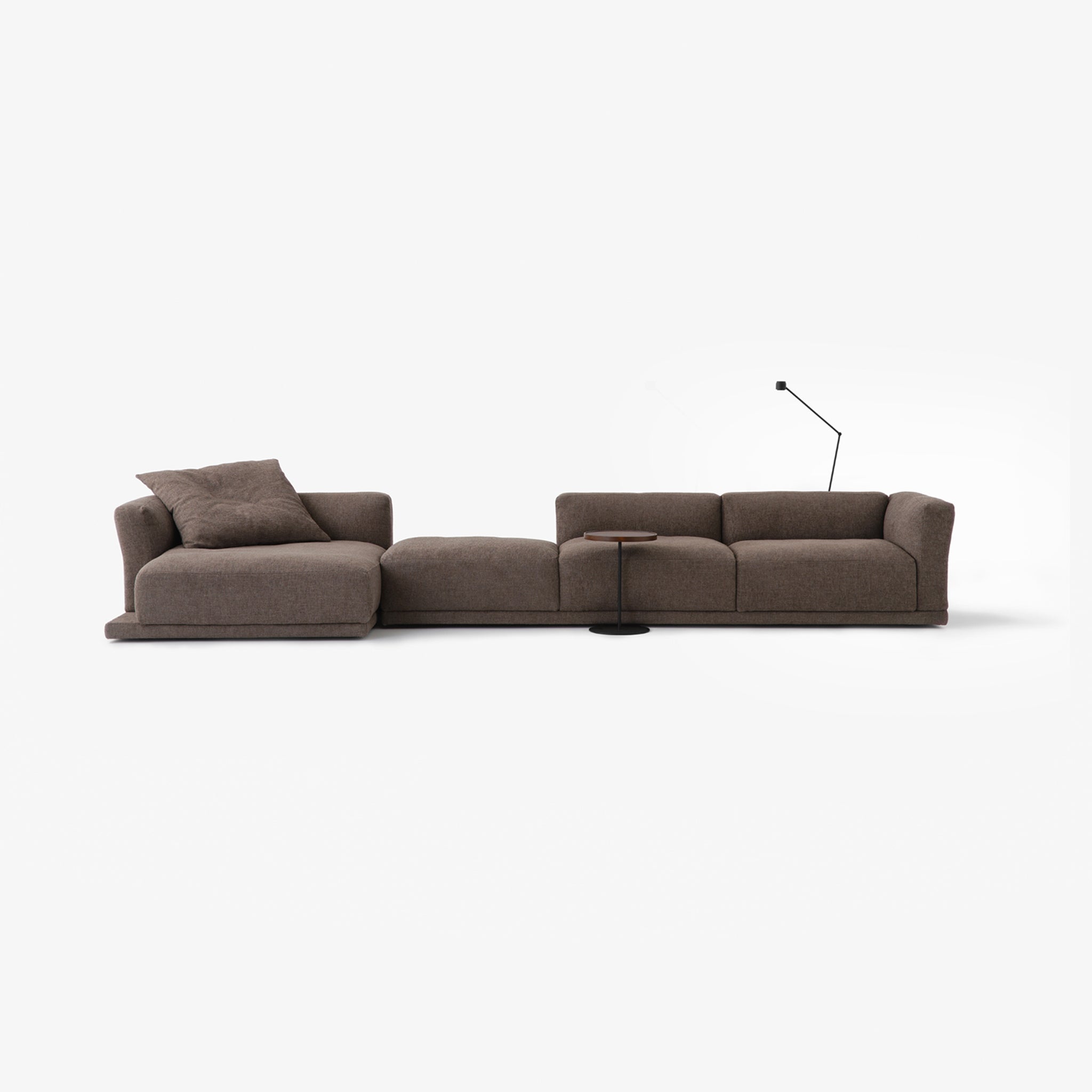Sur Sofa - Modular