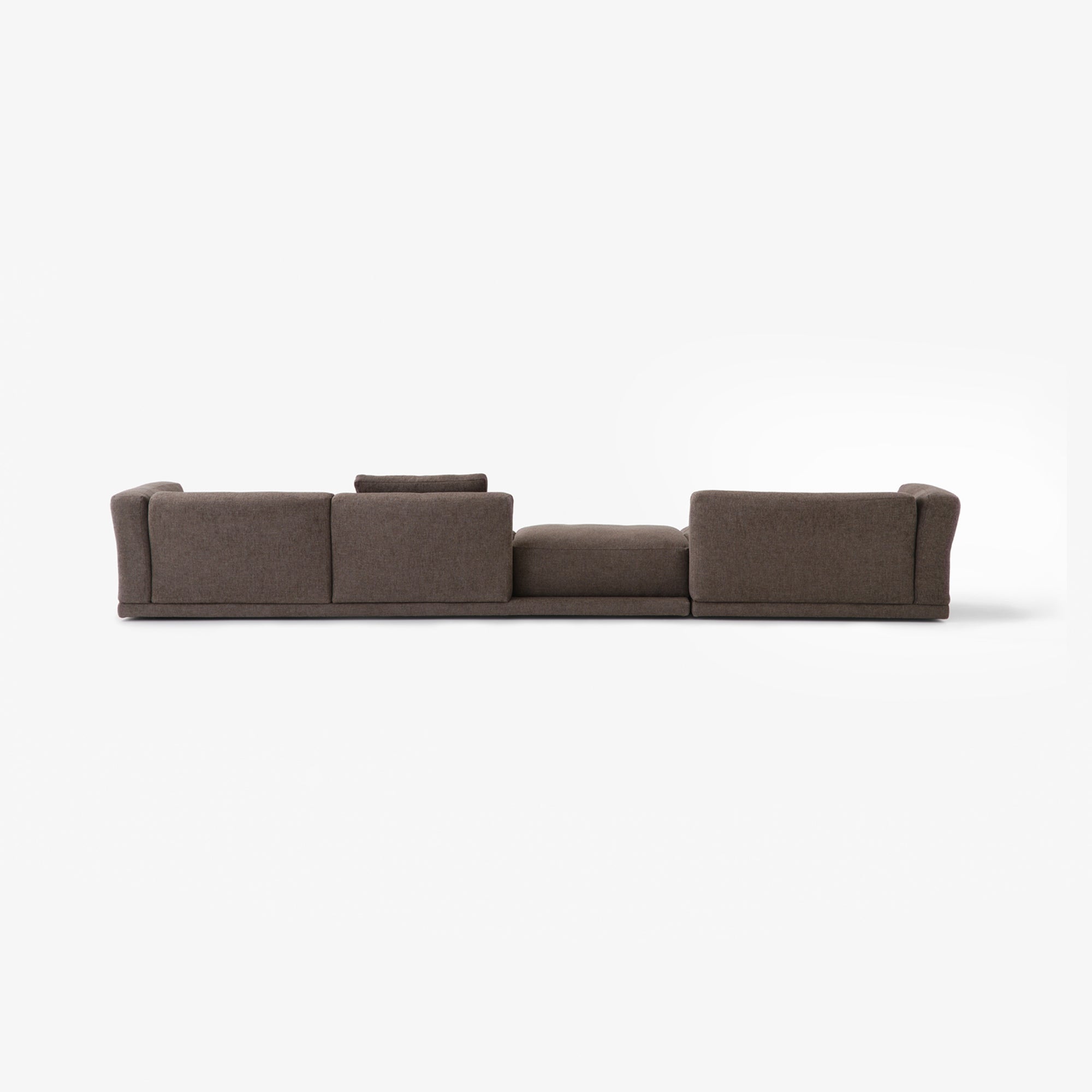 Sur Sofa - Modular