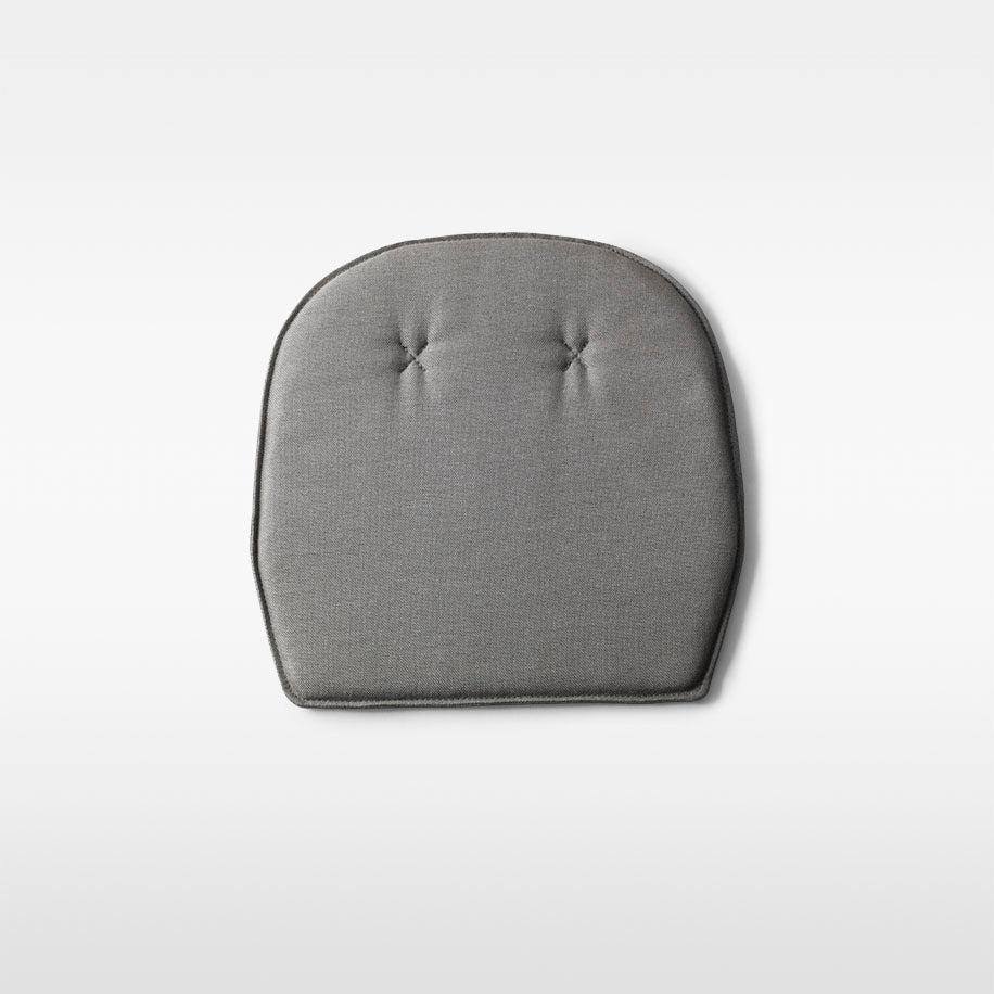 Tio Outdoor Chair Seat Pad