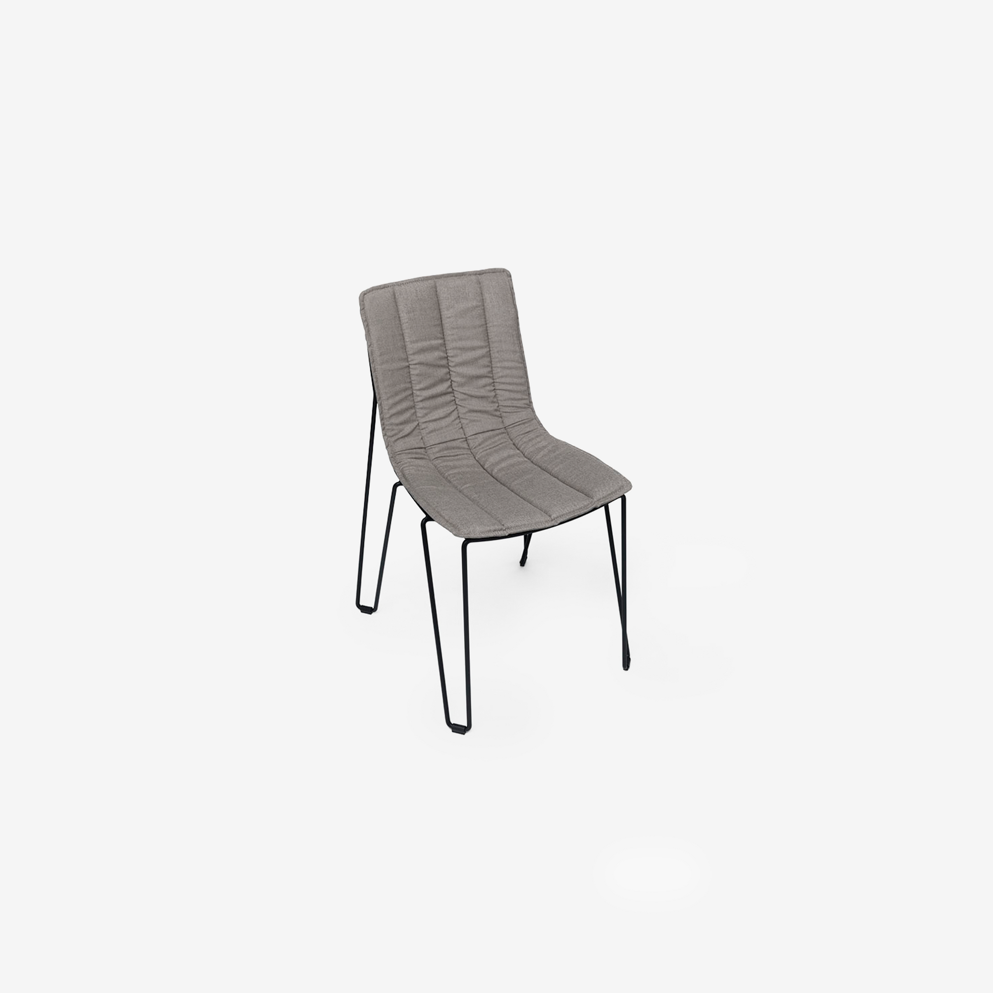 Tio Outdoor Chair Seat Cover