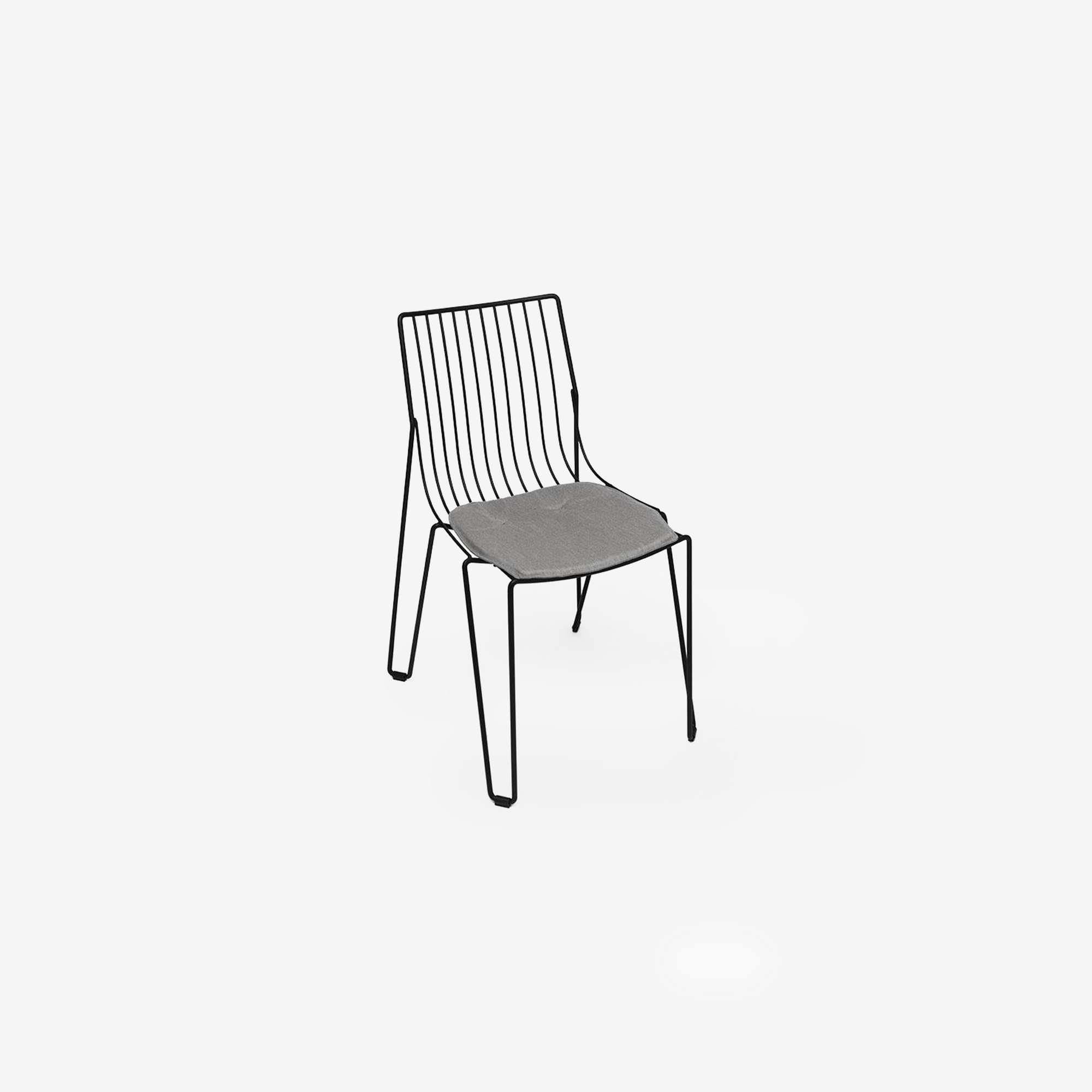 Tio Outdoor Chair Seat Pad
