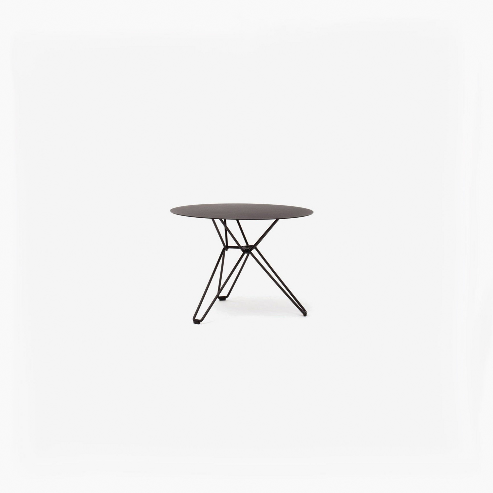 Tio Outdoor Side Table