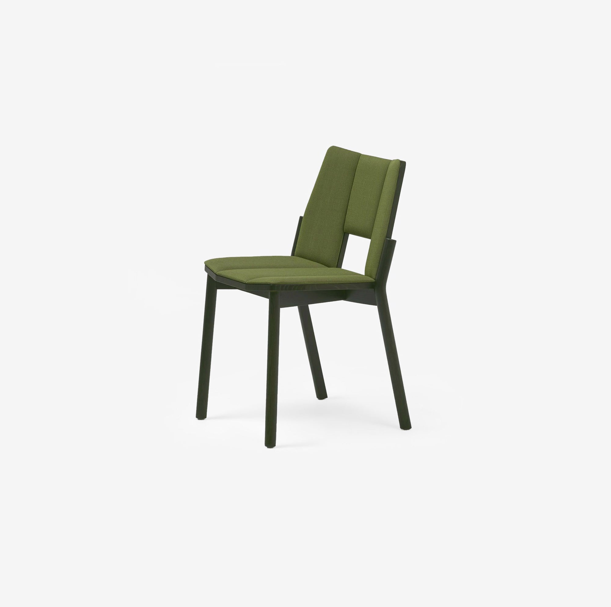 Tronco Chair