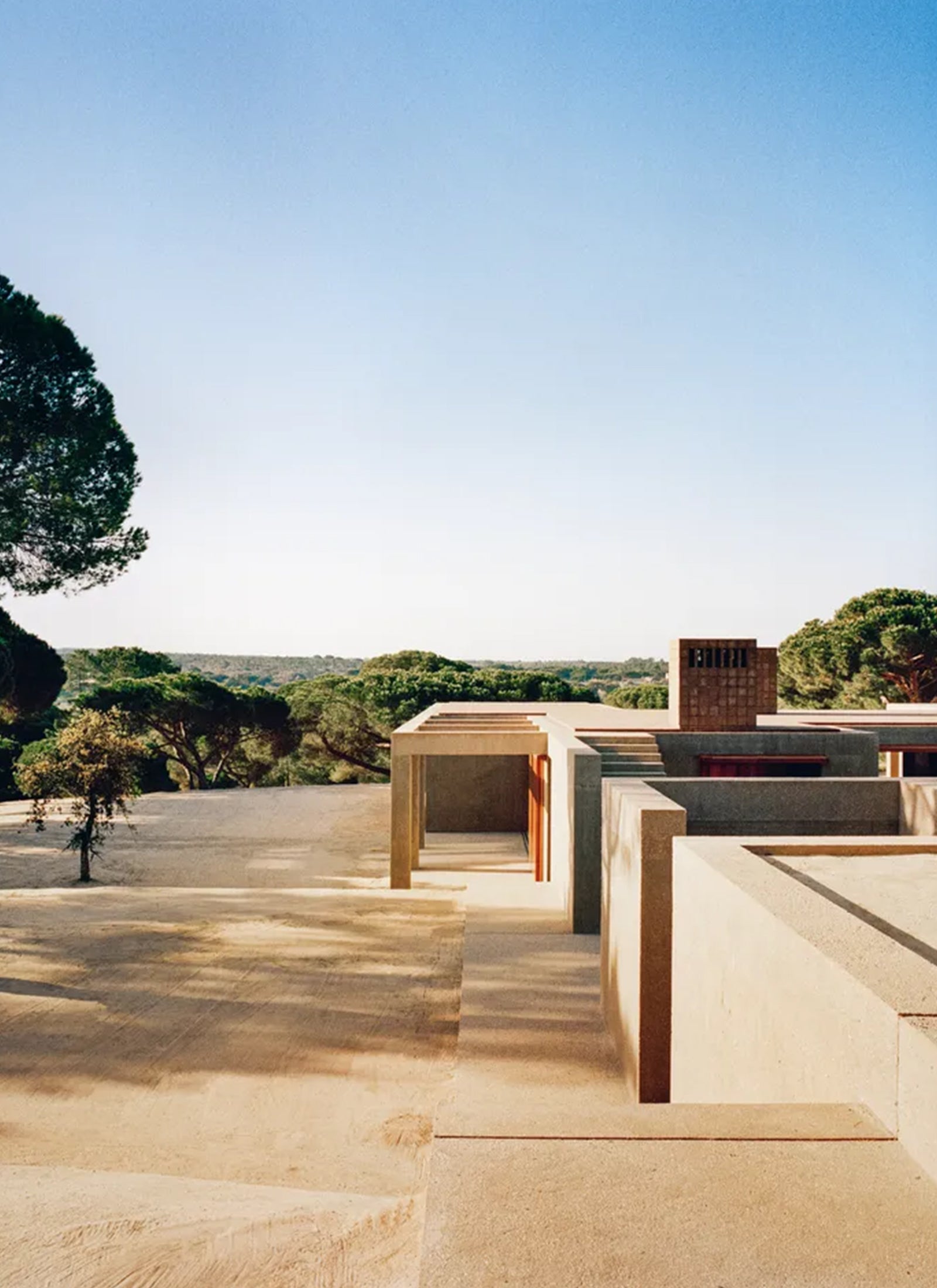 Vincent Van Duysen: Private - Architecture Book