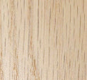 Natural Papercord / Oak Whitened / Moriden Baton