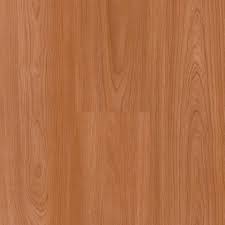Natural Oak