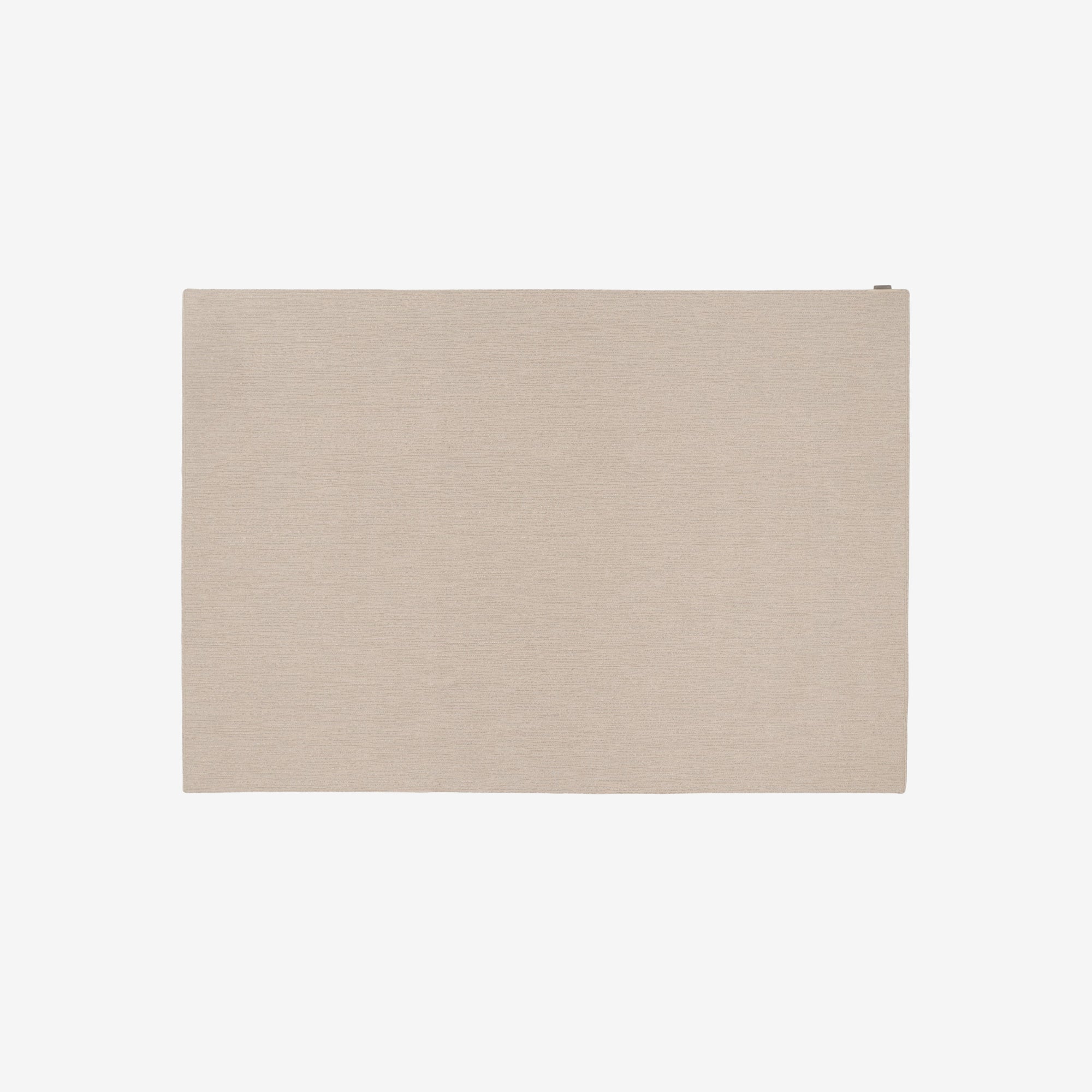 Ready To Ship - Braid 2 Rug