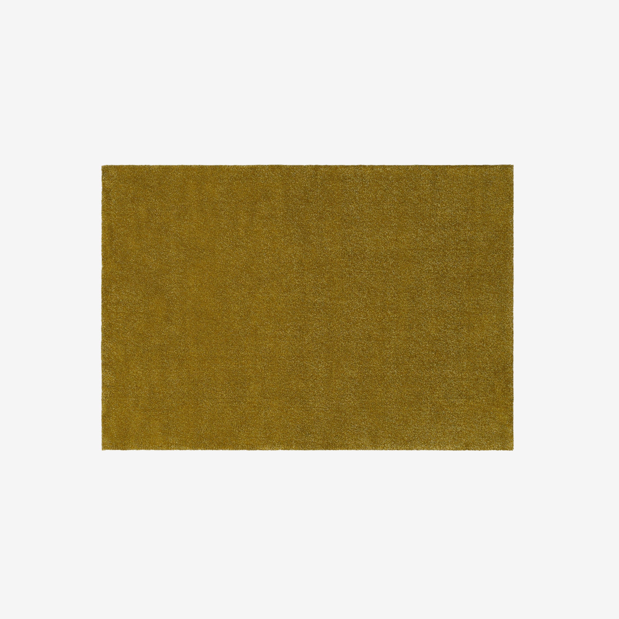 Bravoure 17 Rug